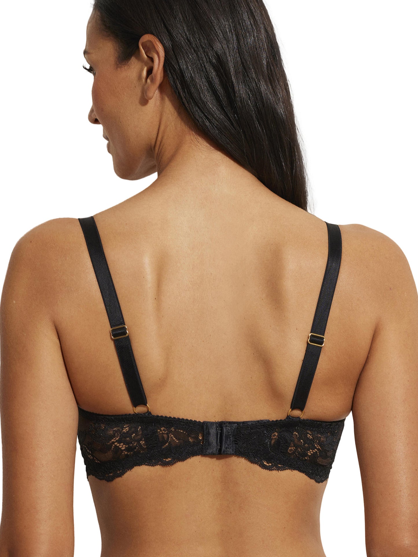 Soutien-gorge maternité allaitement préformé sans armatures Soluciones Selmark