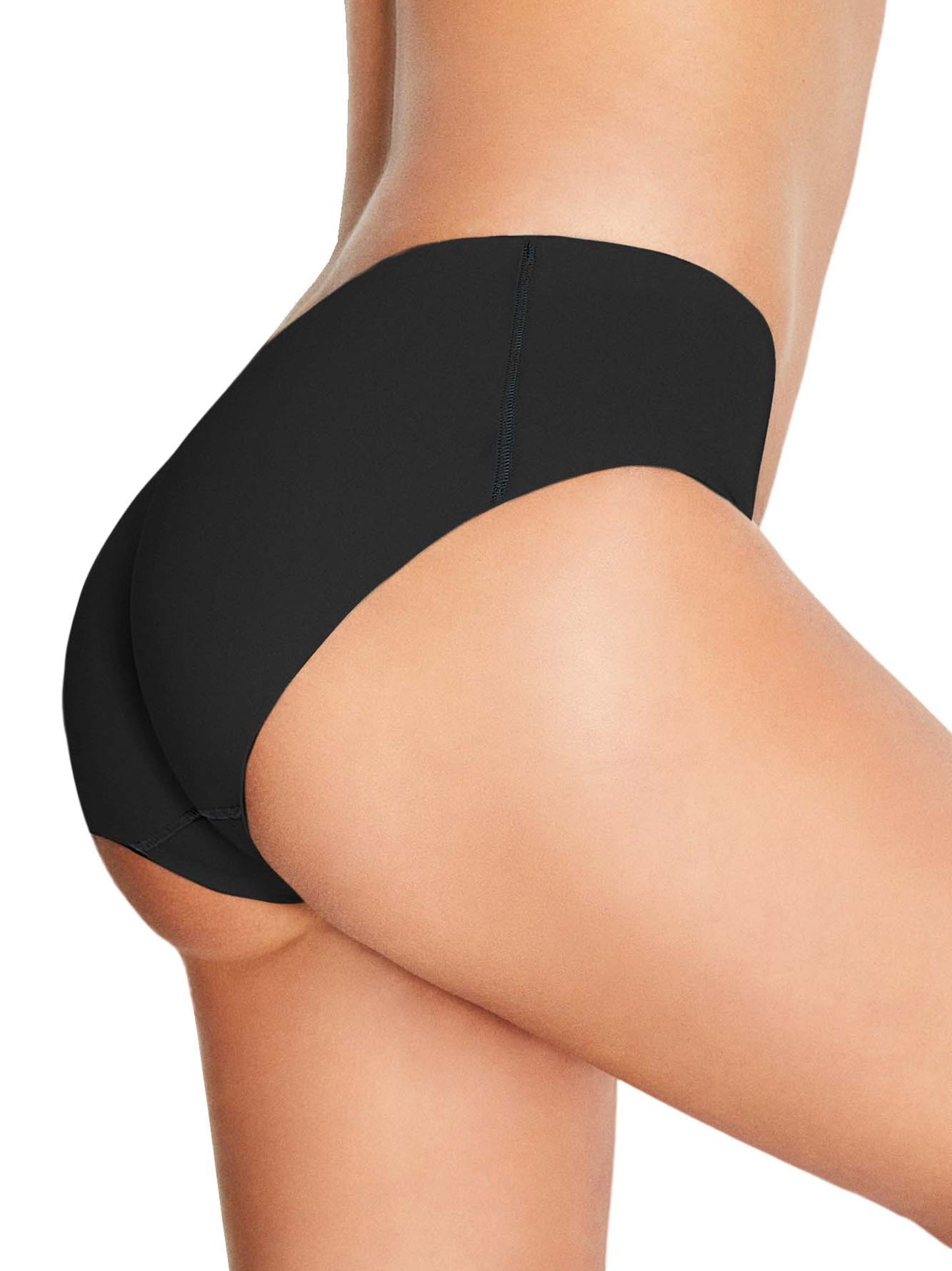 Panty push-up Selmark