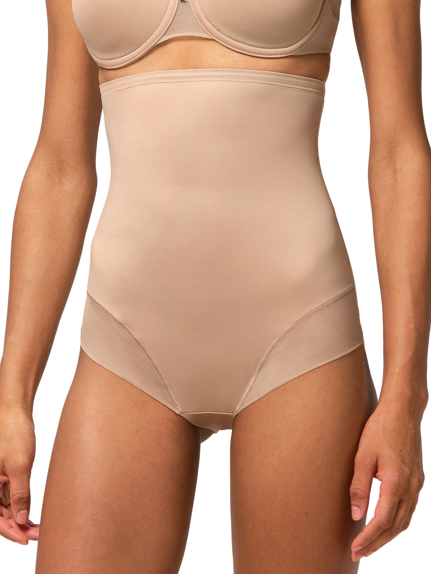 Culotte extra haute sculptante TRUE SHAPE SENSATION Triumph