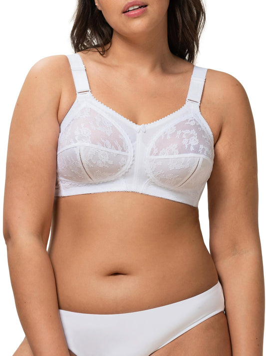 Soutien-gorge sans armatures DOREEN Triumph