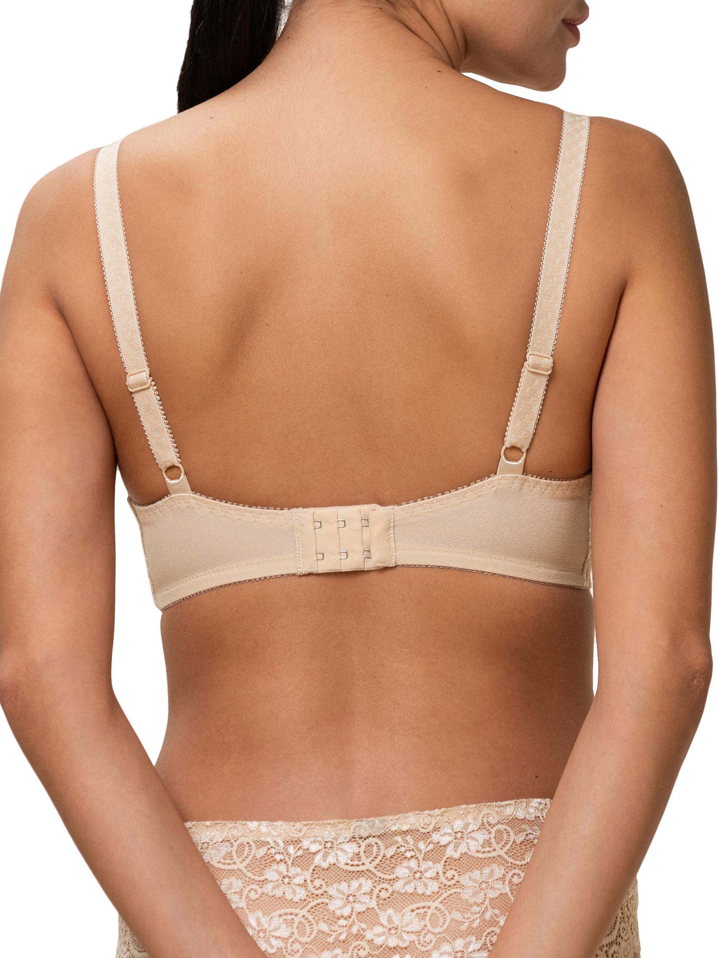 Soutien-gorge armaturé AMOURETTE 300 Triumph