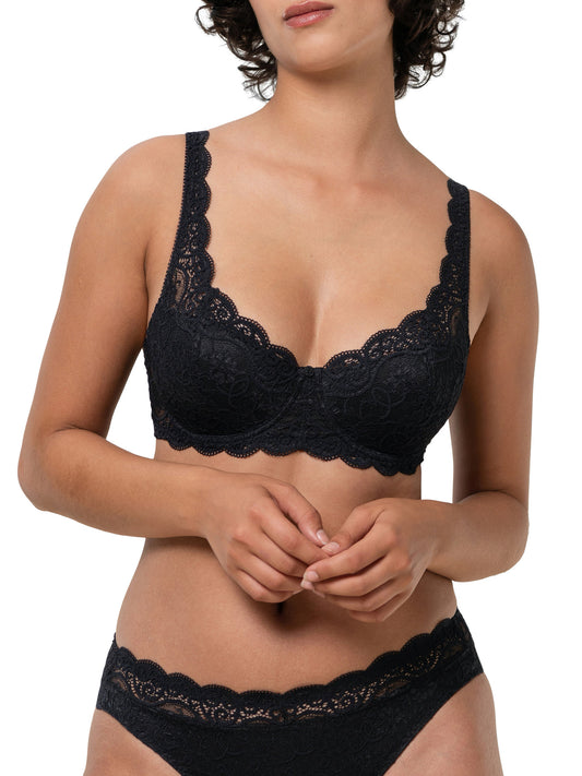 Soutien-gorge préformé armaturé AMOURETTE 300 Triumph