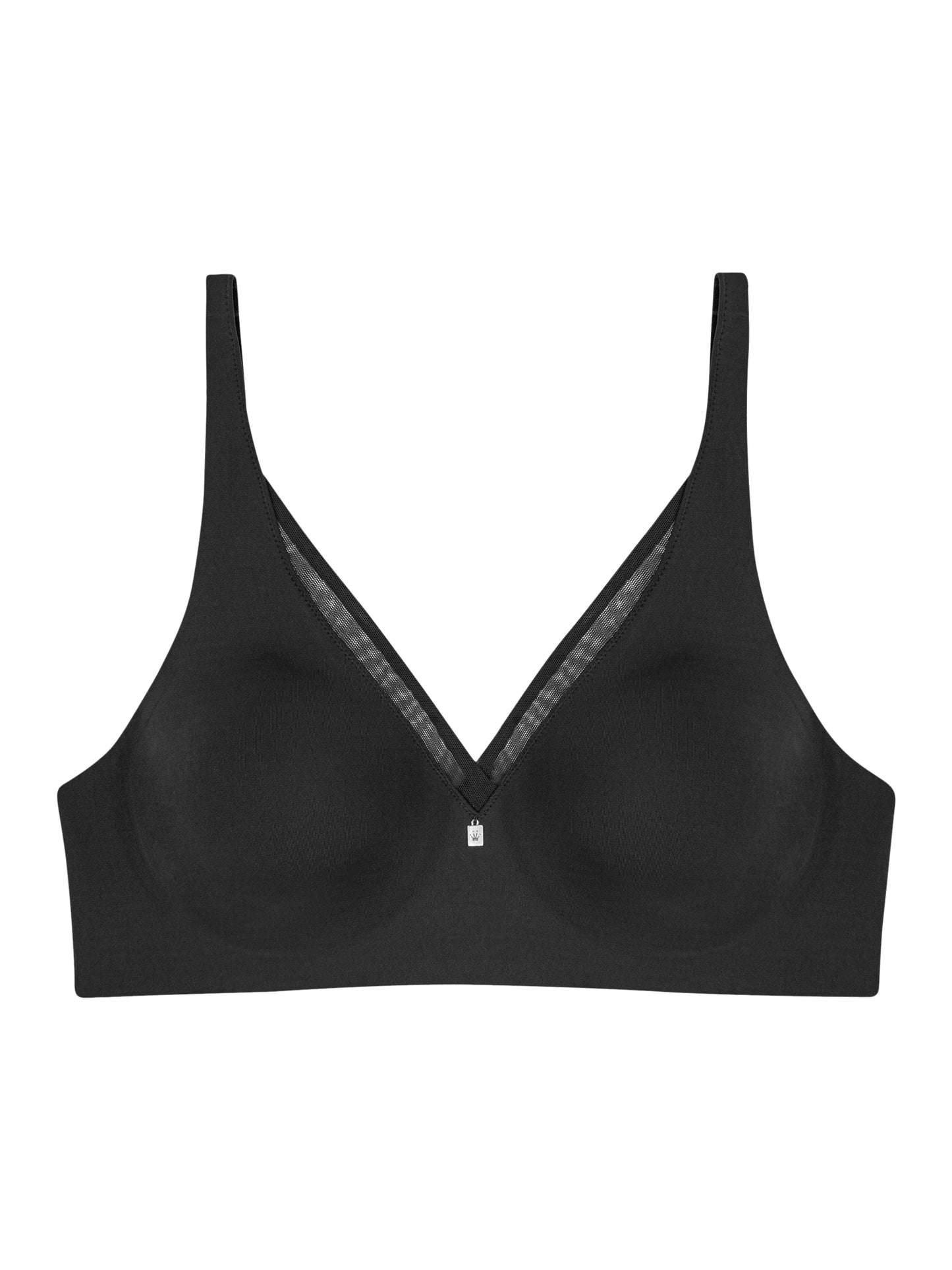 Soutien-gorge minimiseur sans armatures TRUE SHAPE SENSATION Triumph