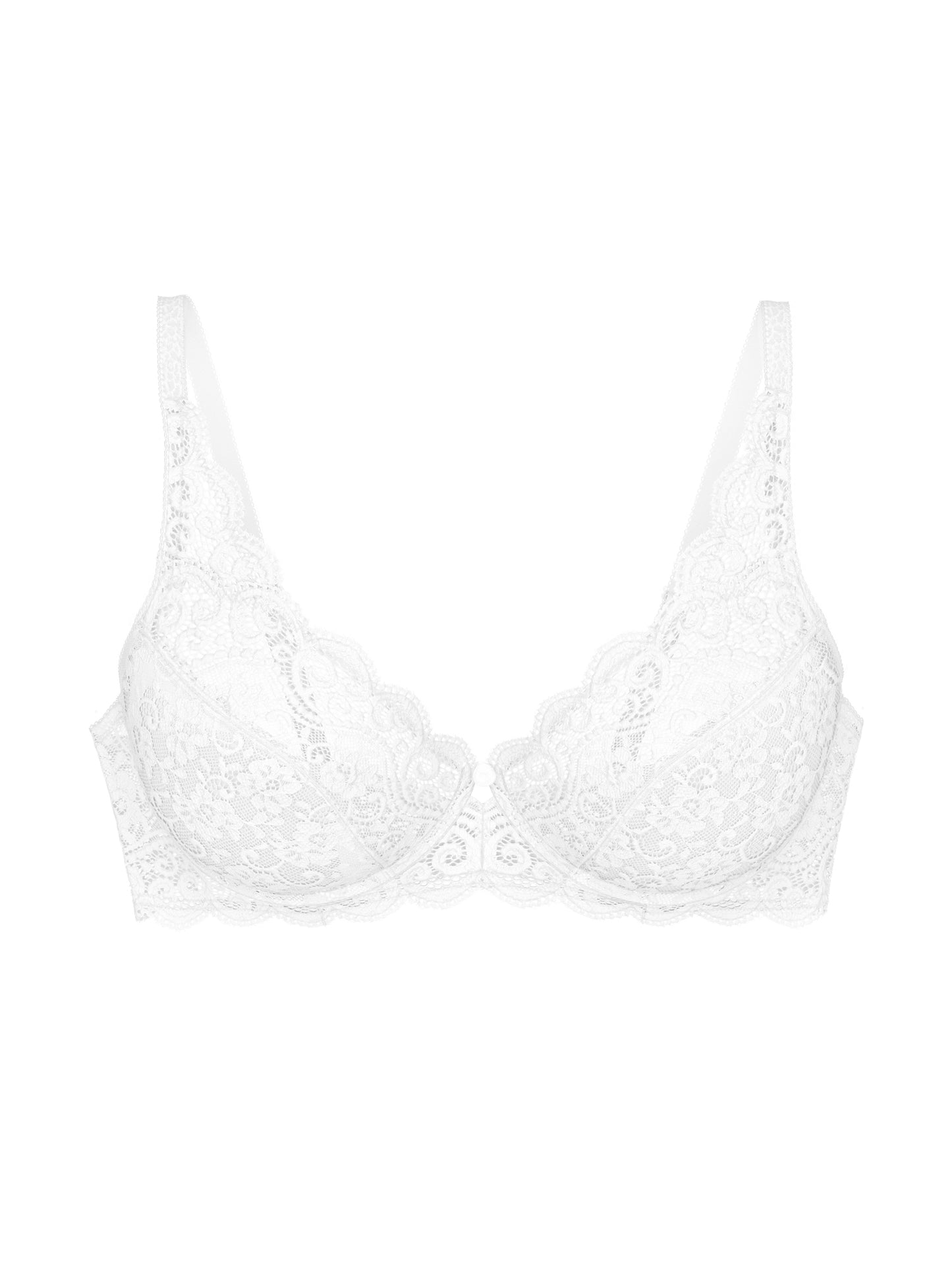 Soutien-gorge armaturé W AMOURETTE Triumph