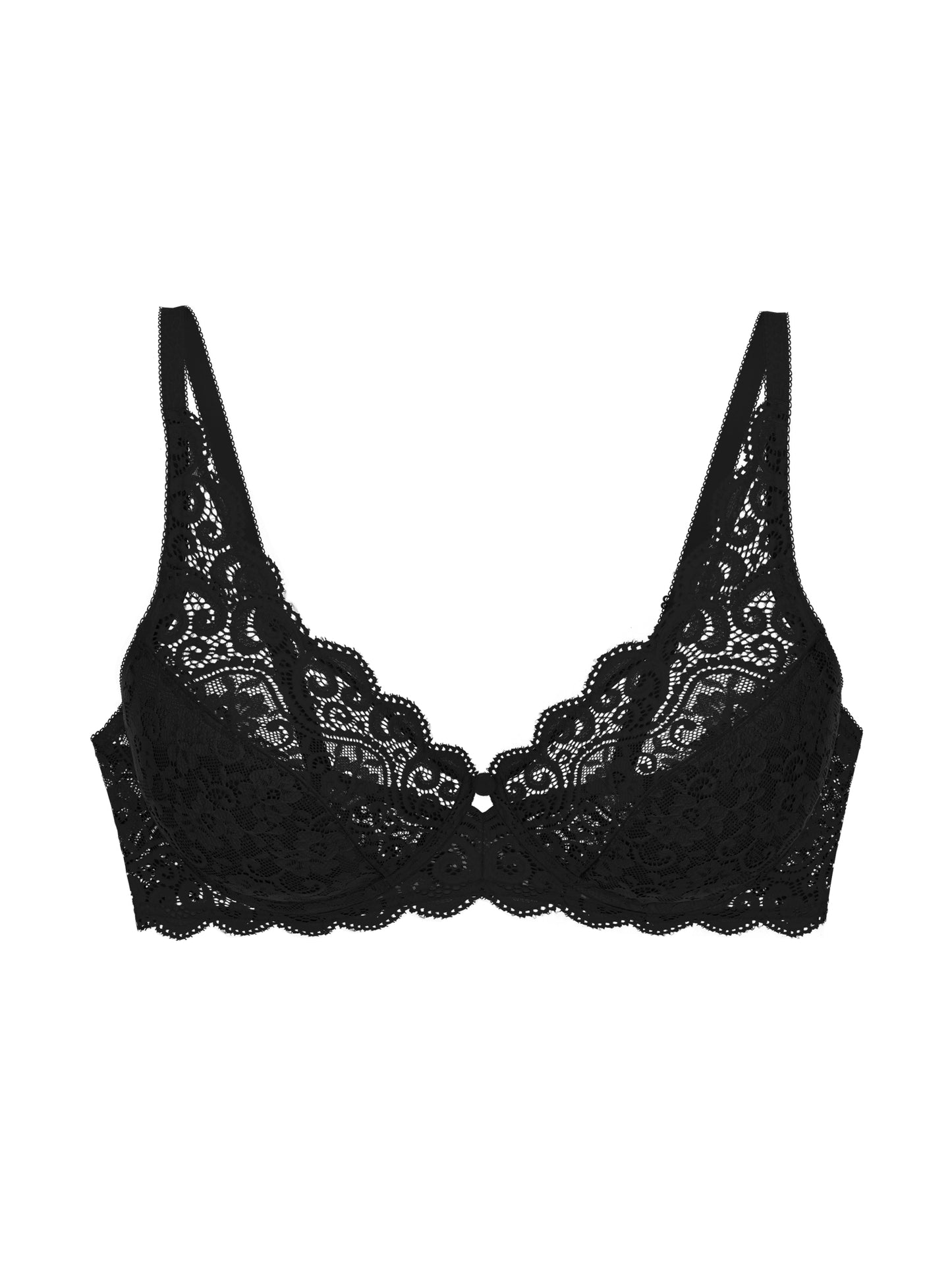 Soutien-gorge armaturé W AMOURETTE Triumph