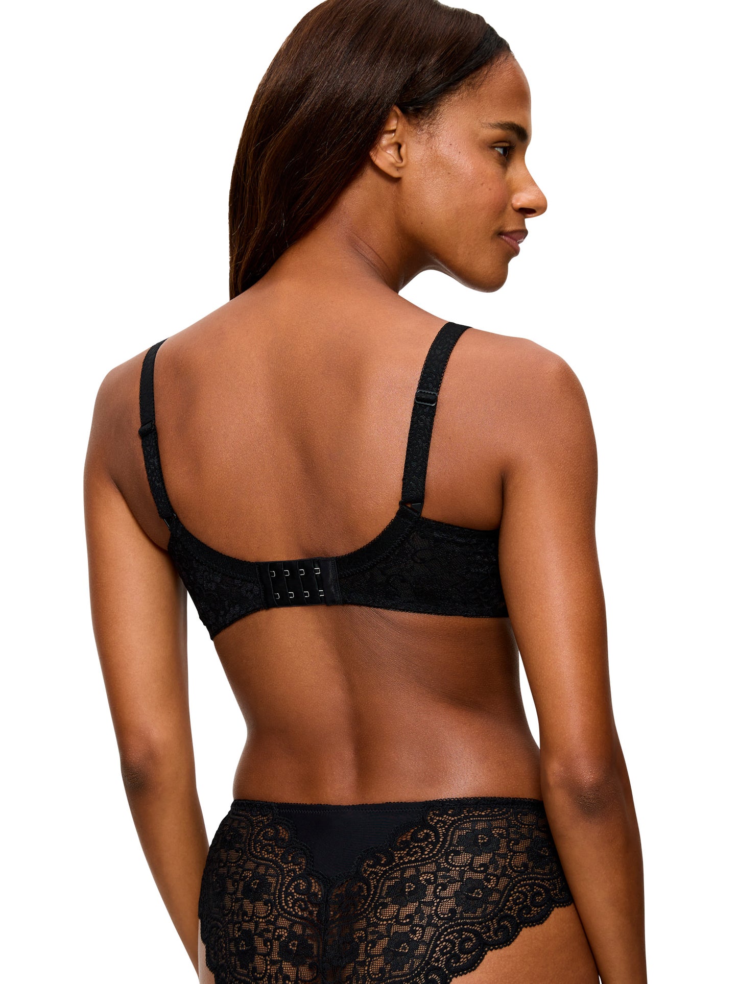 Soutien-gorge minimiseur N01 AMOURETTE Triumph