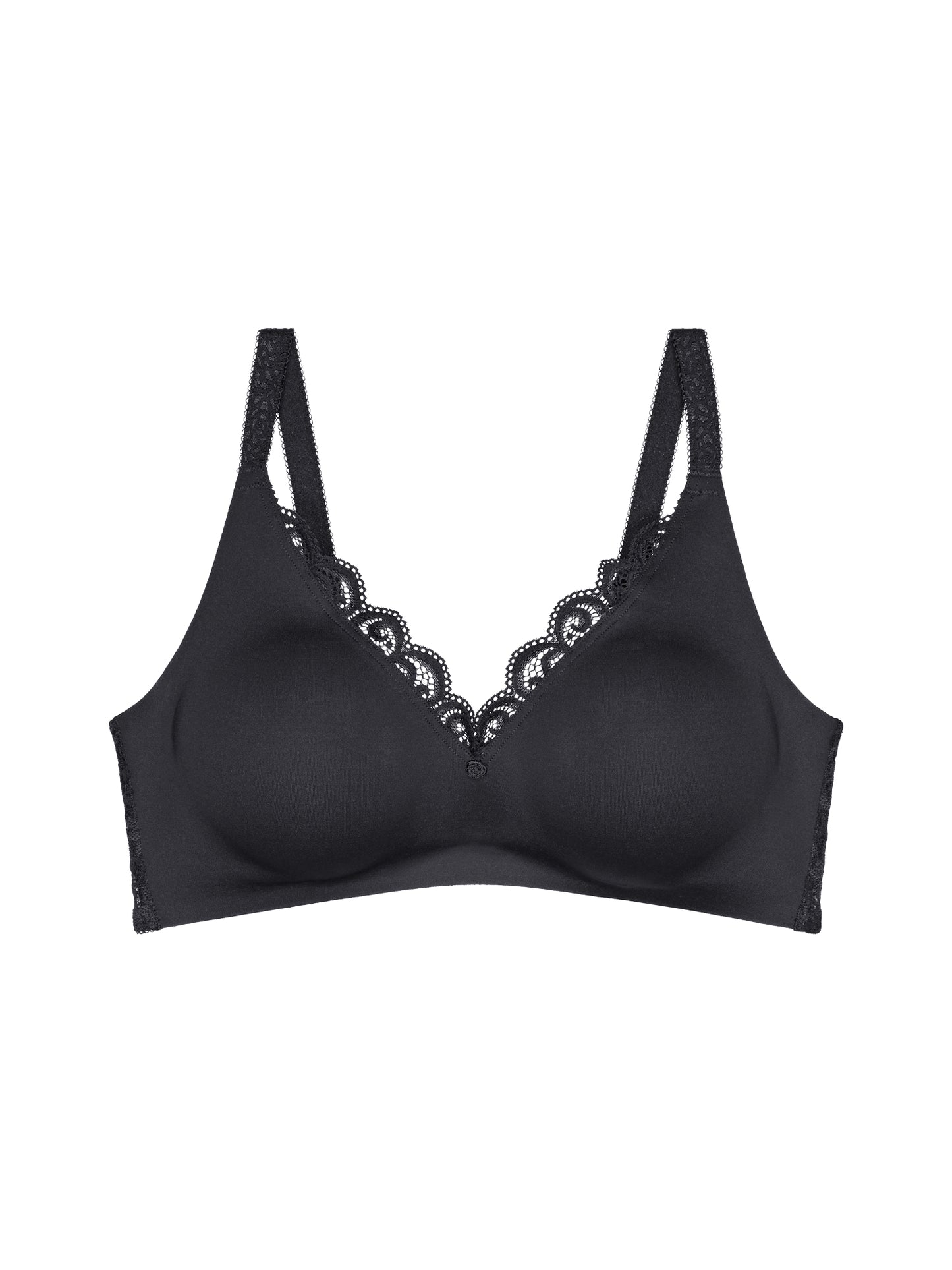 Soutien-gorge minimiseur N01 AMOURETTE Triumph