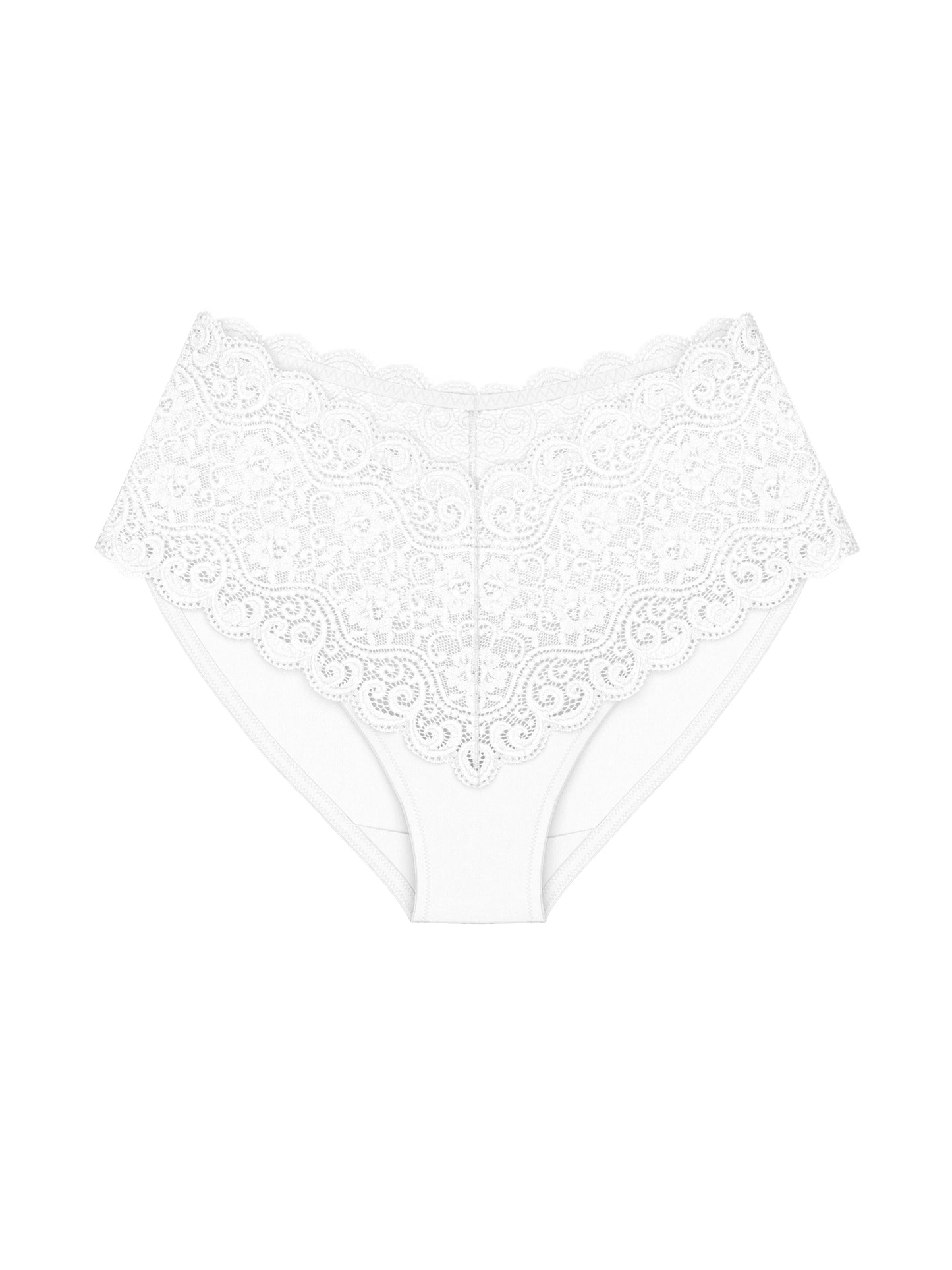 Culotte maxi AMOURETTE Triumph