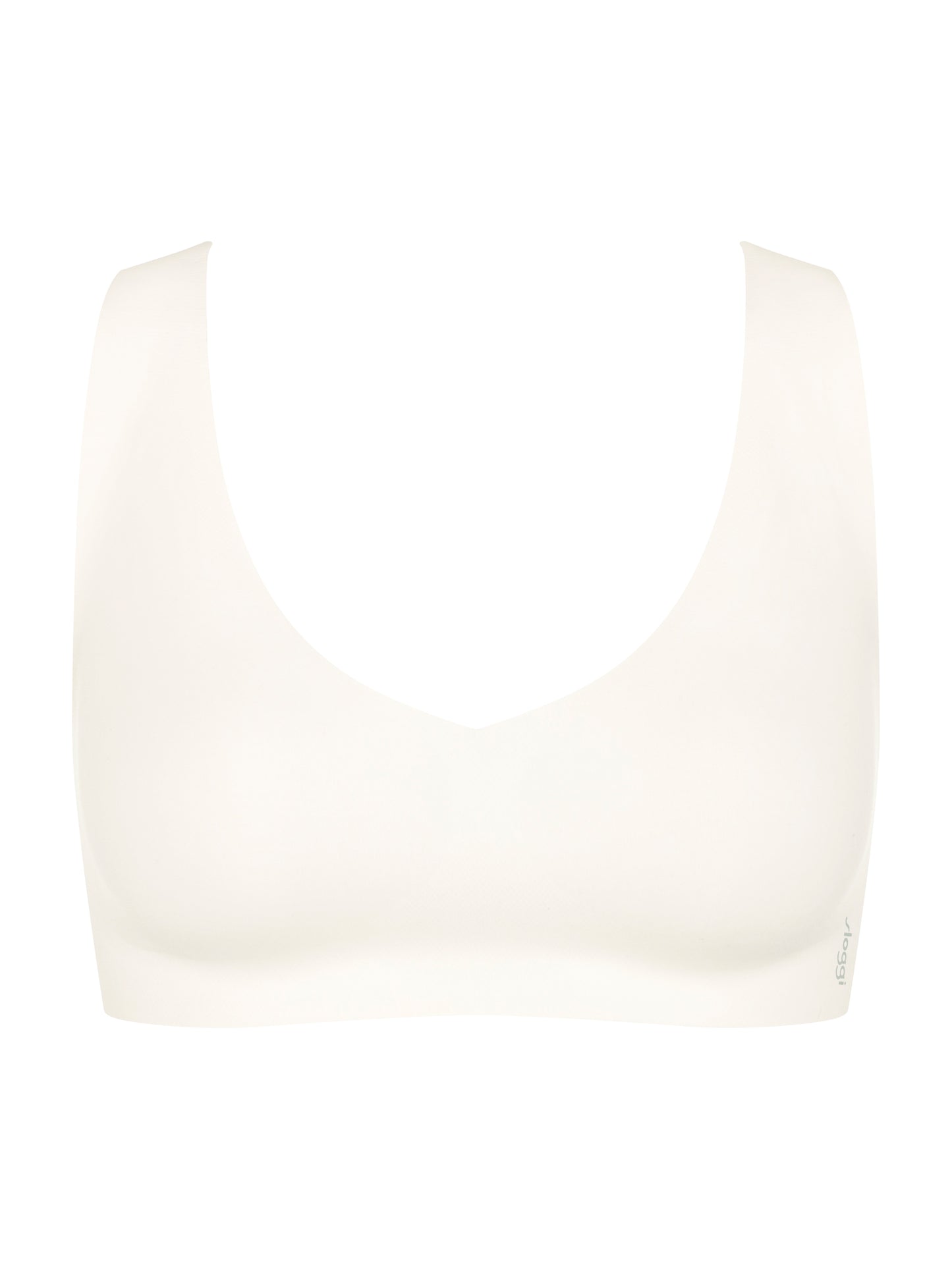 Bralette ZERO FEEL Sloggi