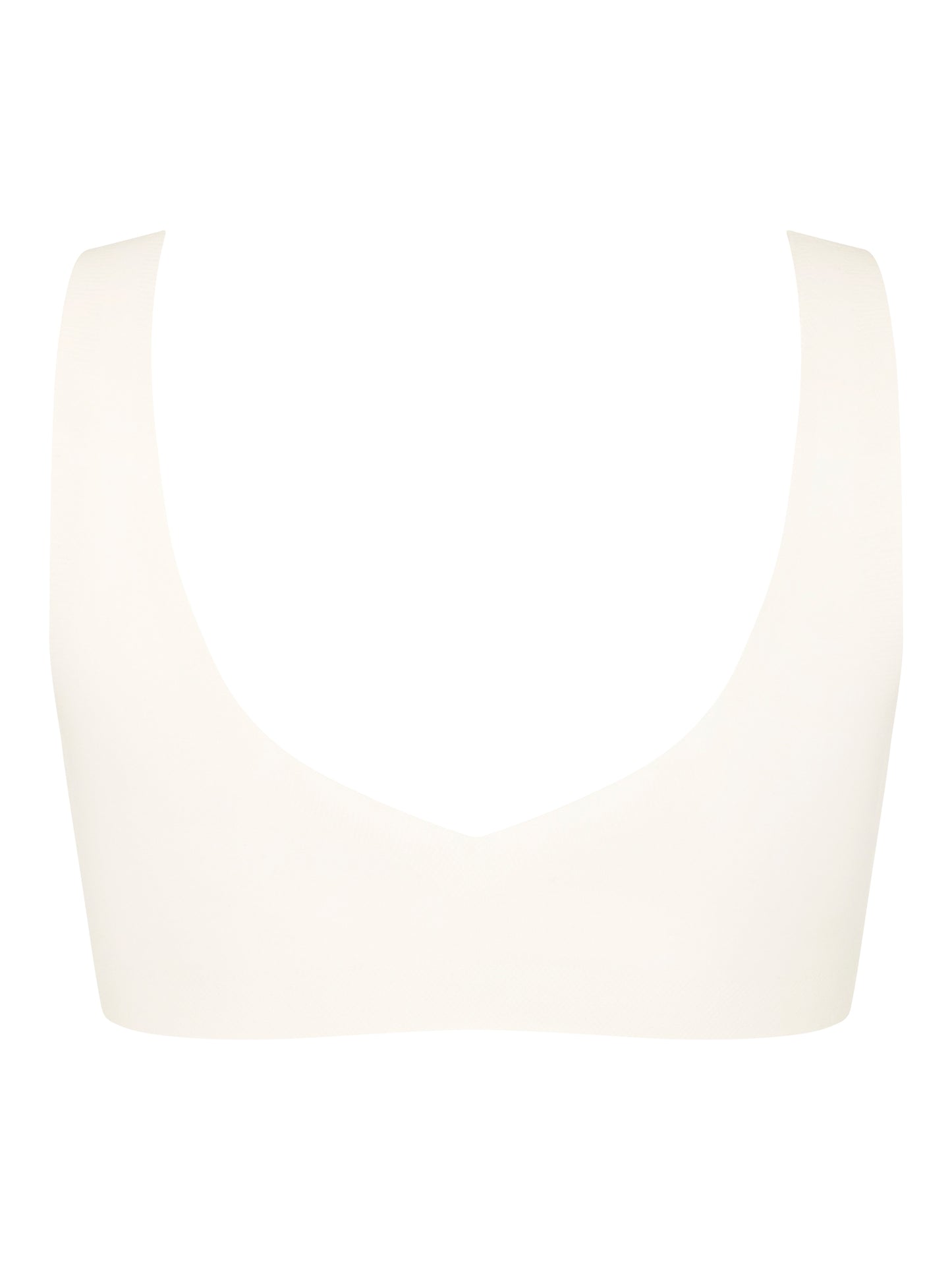 Bralette ZERO FEEL Sloggi