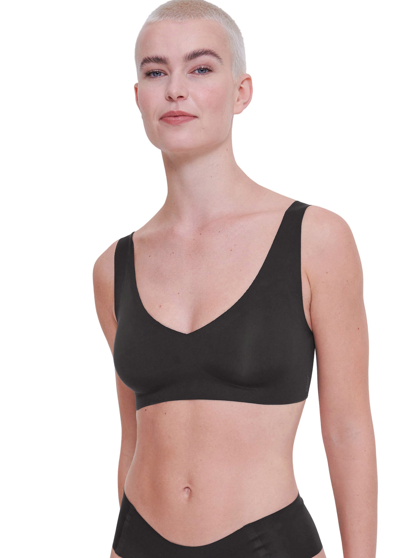 Bralette ZERO FEEL Sloggi