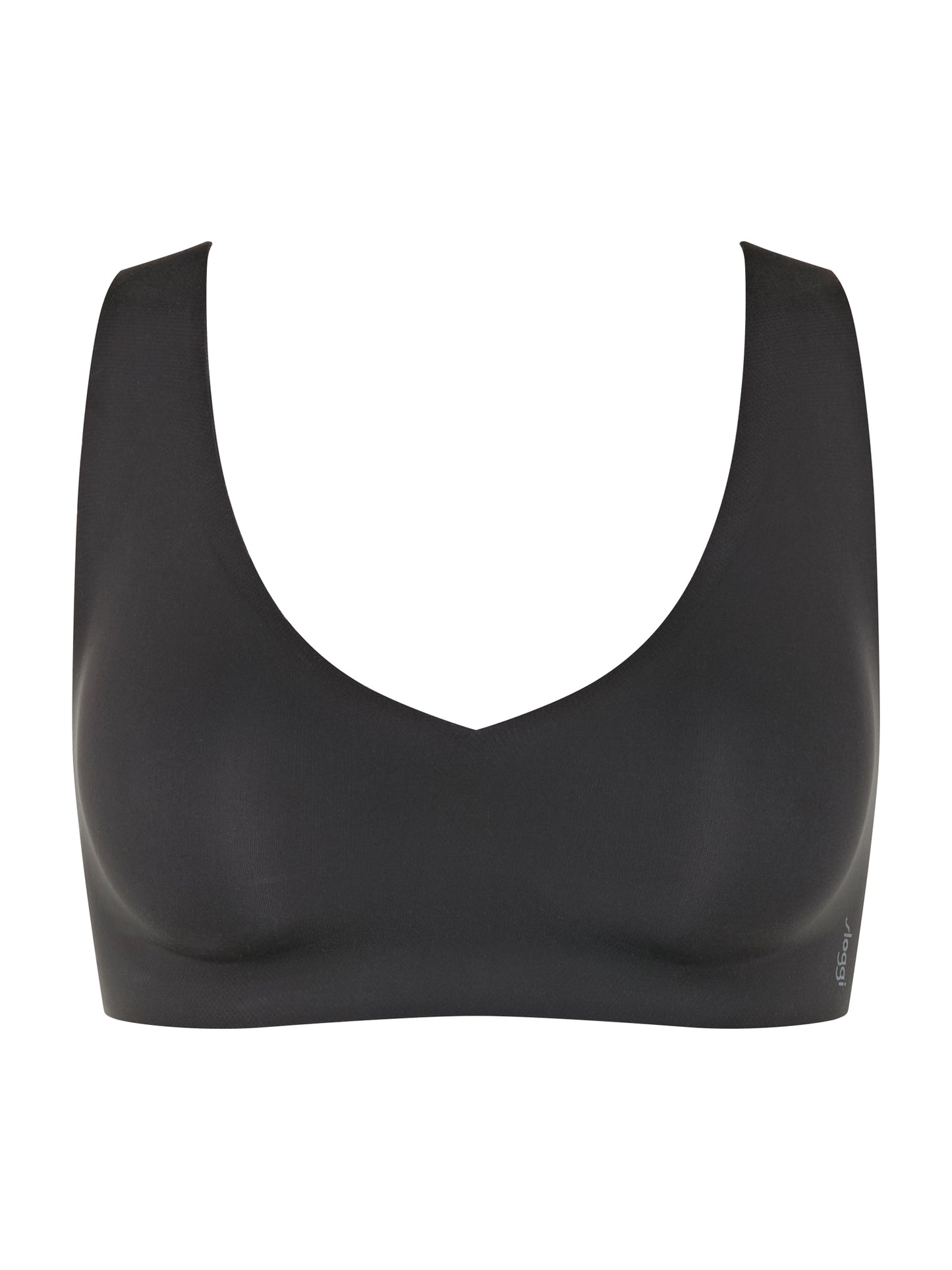 Bralette ZERO FEEL Sloggi