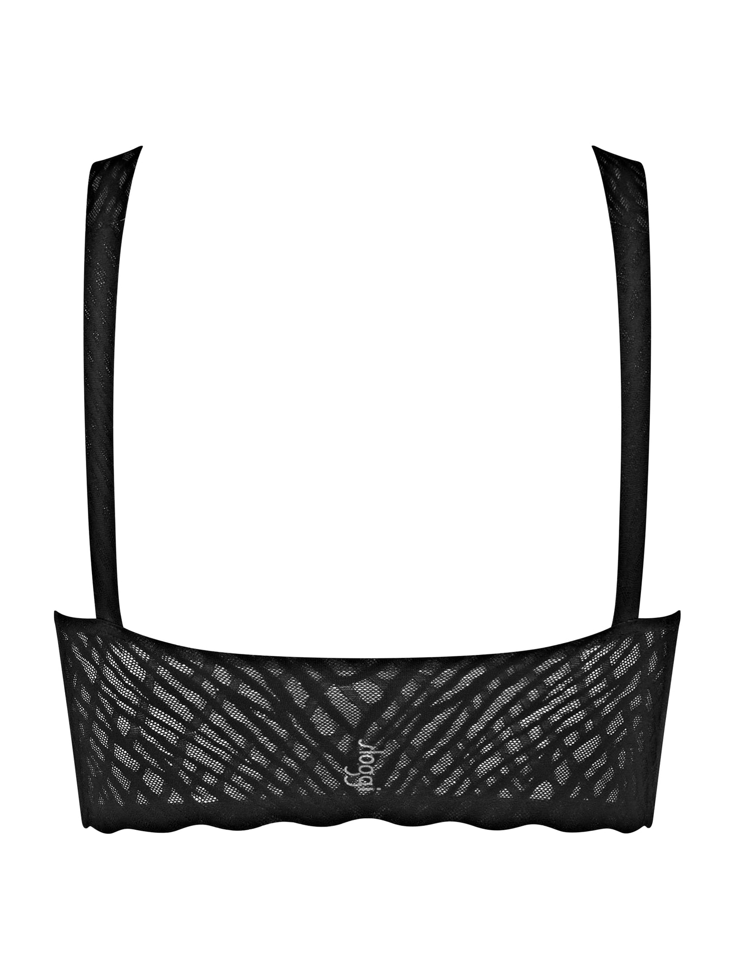 Bralette ZERO FEEL BLISS Sloggi