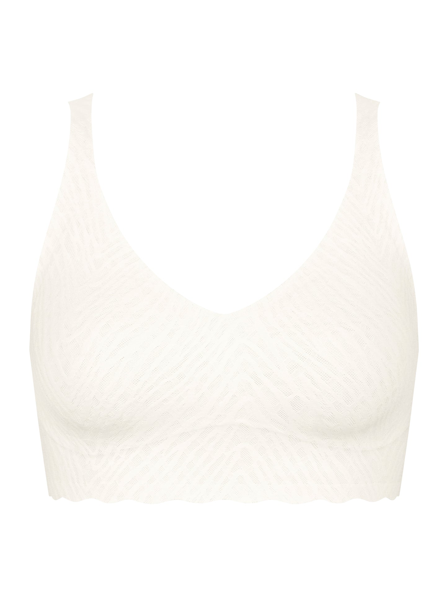 Bralette ZERO FEEL BLISS Sloggi