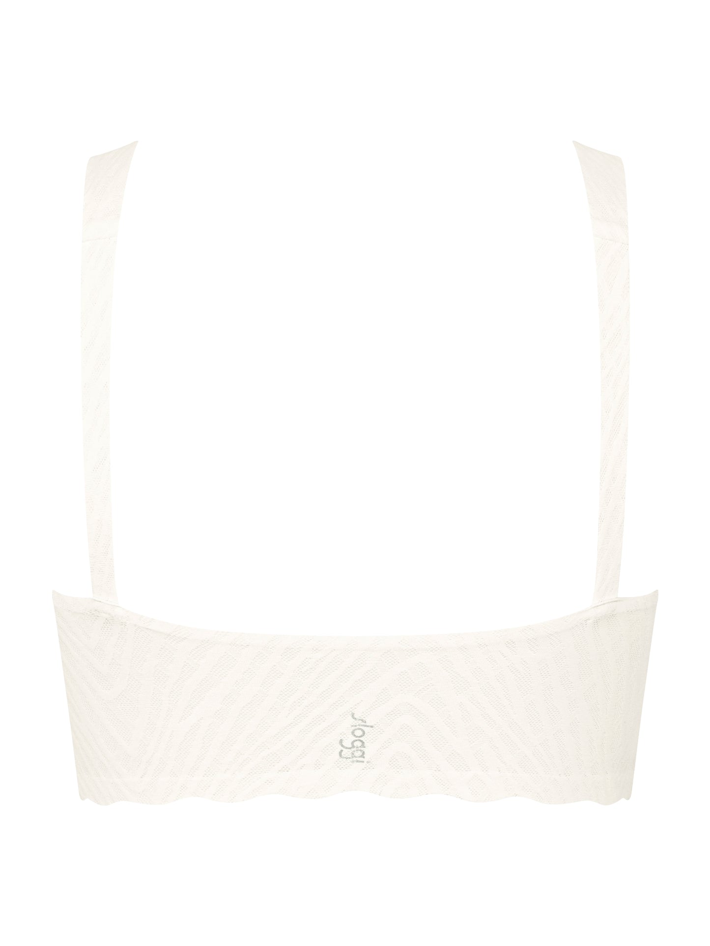 Bralette ZERO FEEL BLISS Sloggi