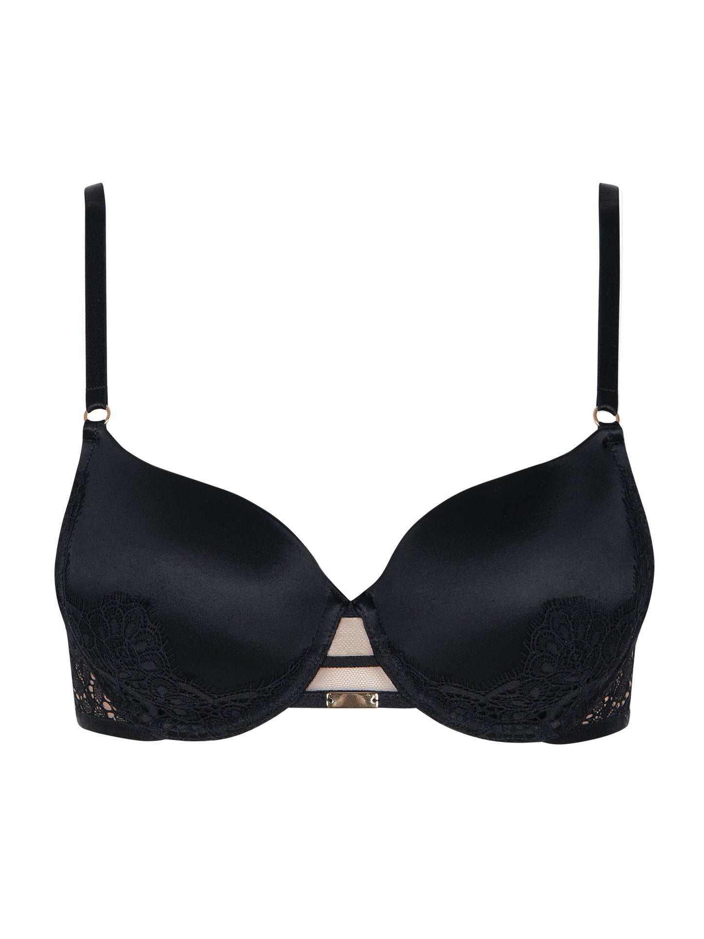 Soutien-gorge préformé Diva Lisca