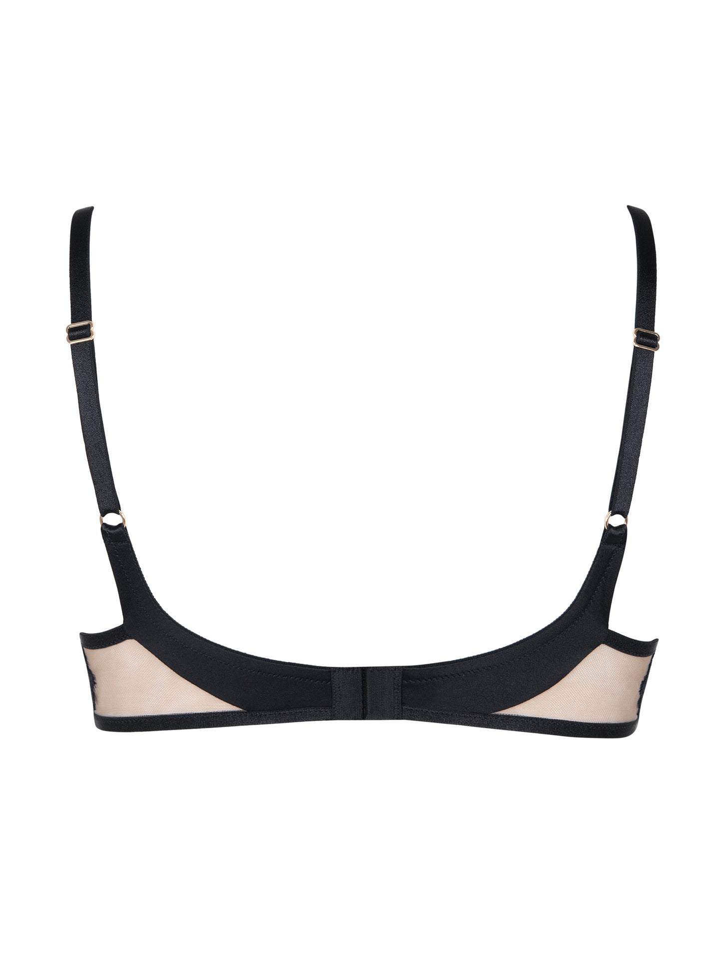 Soutien-gorge préformé Diva Lisca