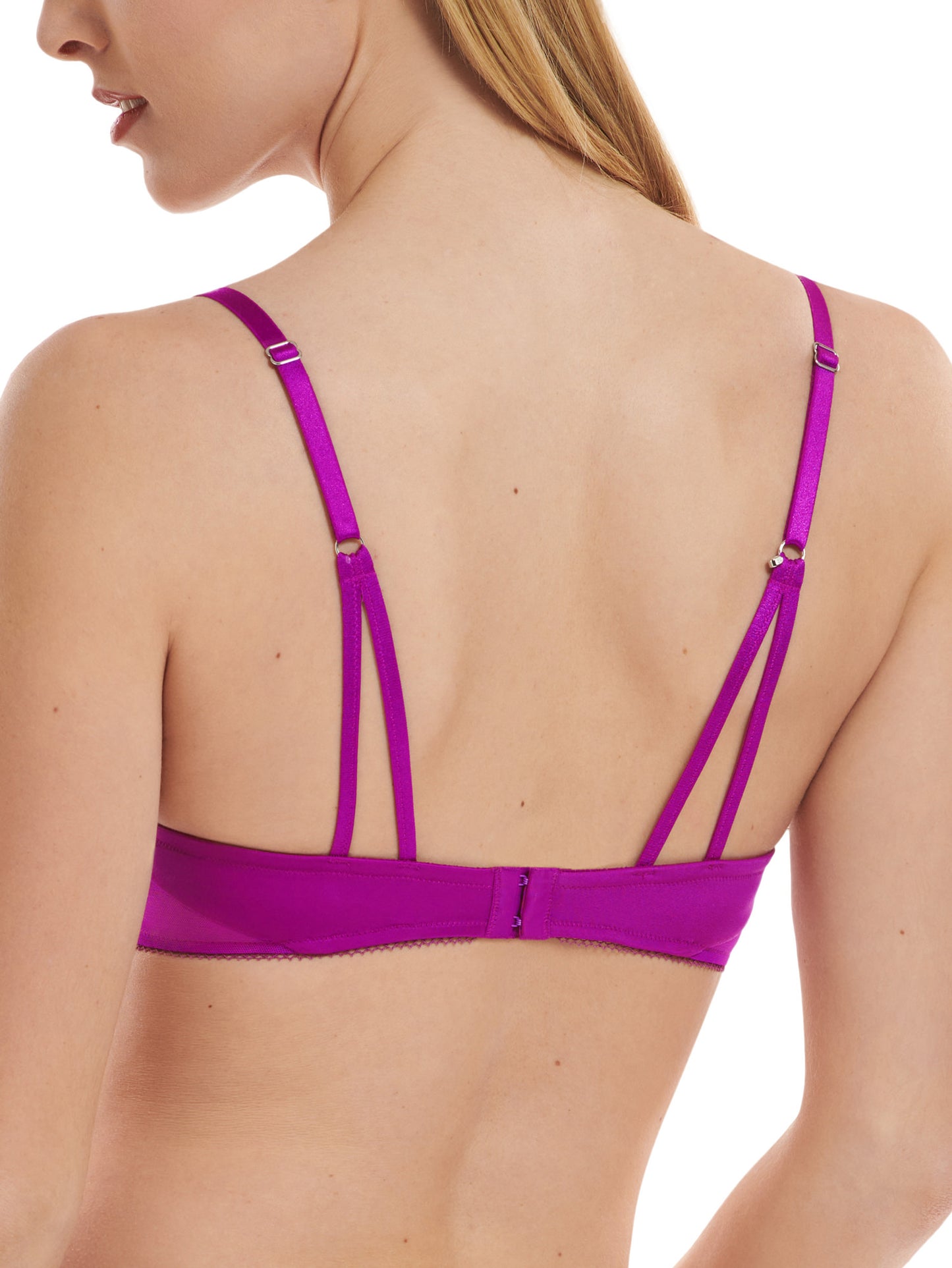 Soutien-gorge armaturé multi-positions Jive Lisca