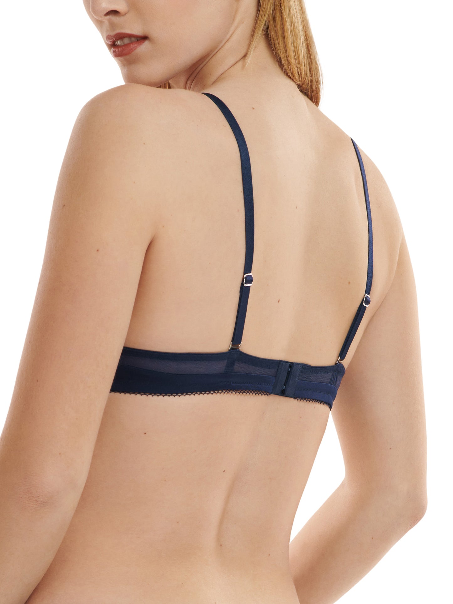 Soutien-gorge préformé multipositions Jive Lisca