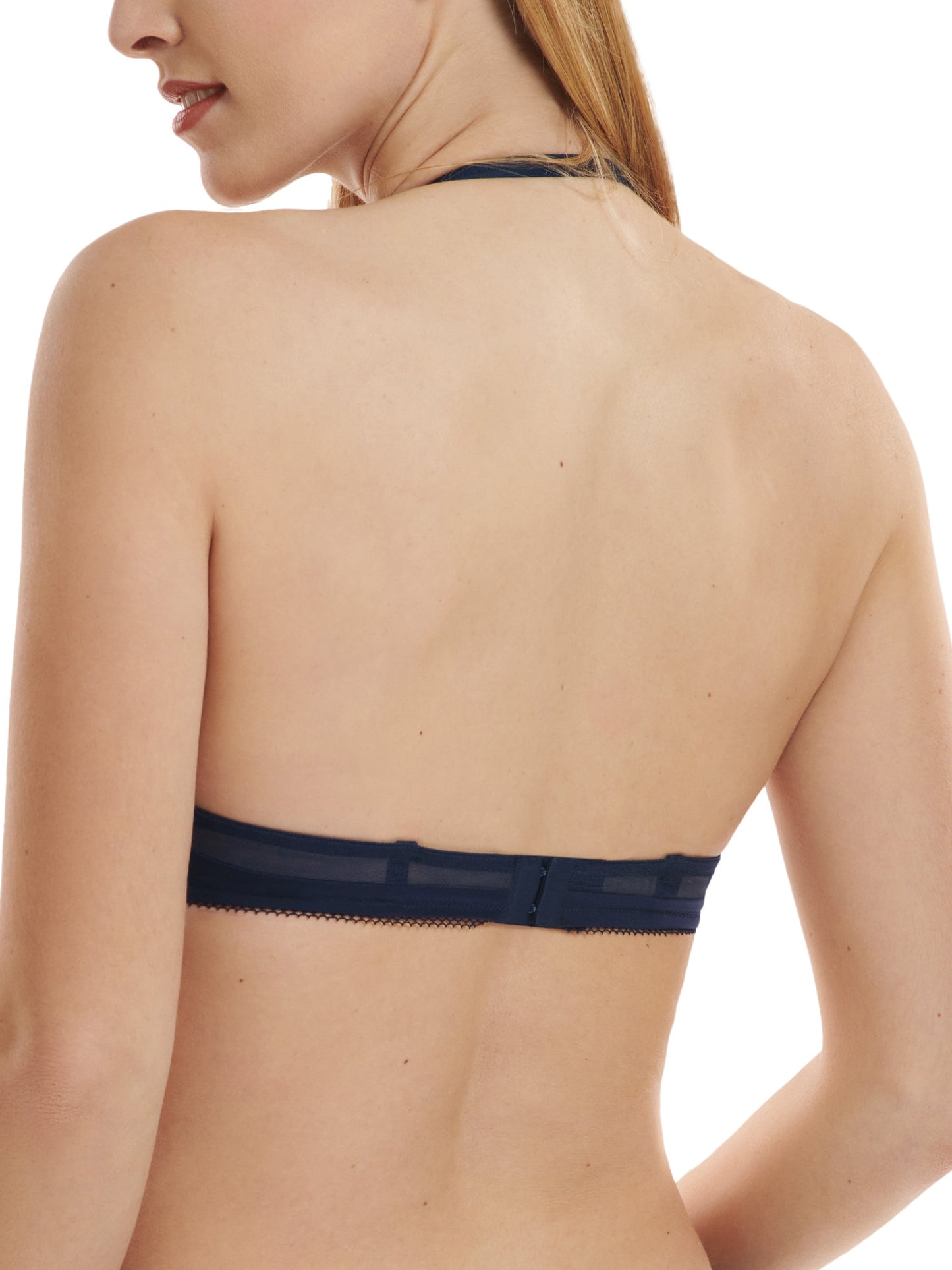 Soutien-gorge préformé multipositions Jive Lisca