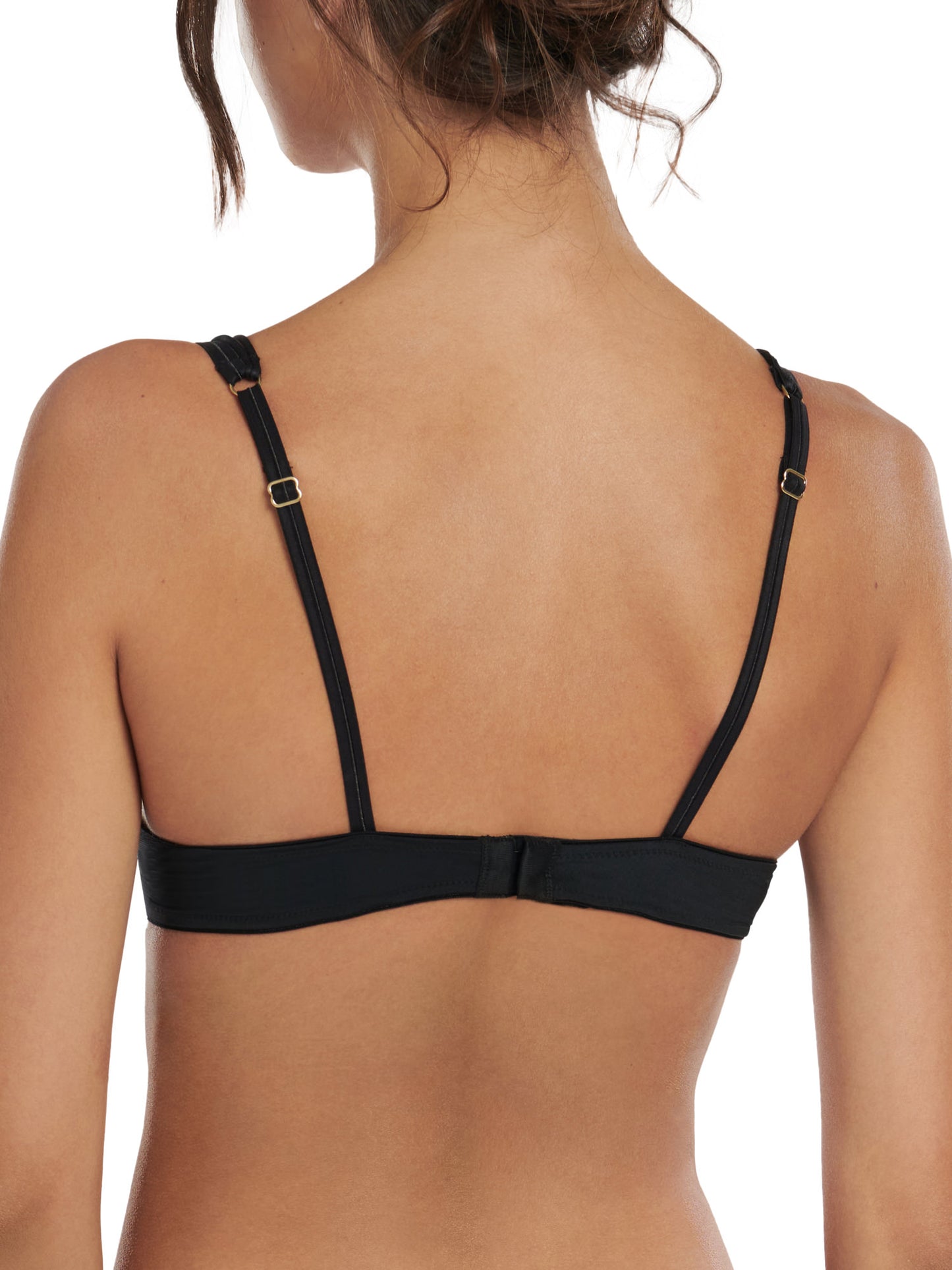 Soutien-gorge préformé Venus Lisca