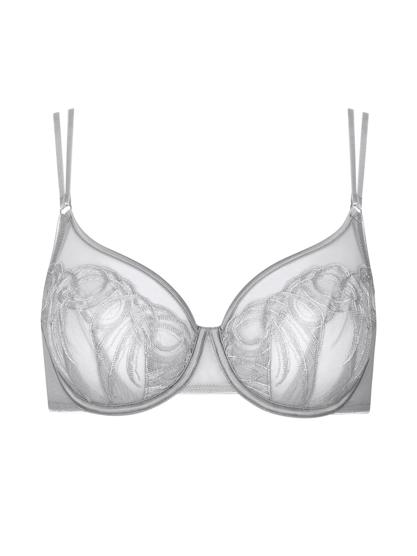 Soutien-gorge armaturé Amaze Lisca