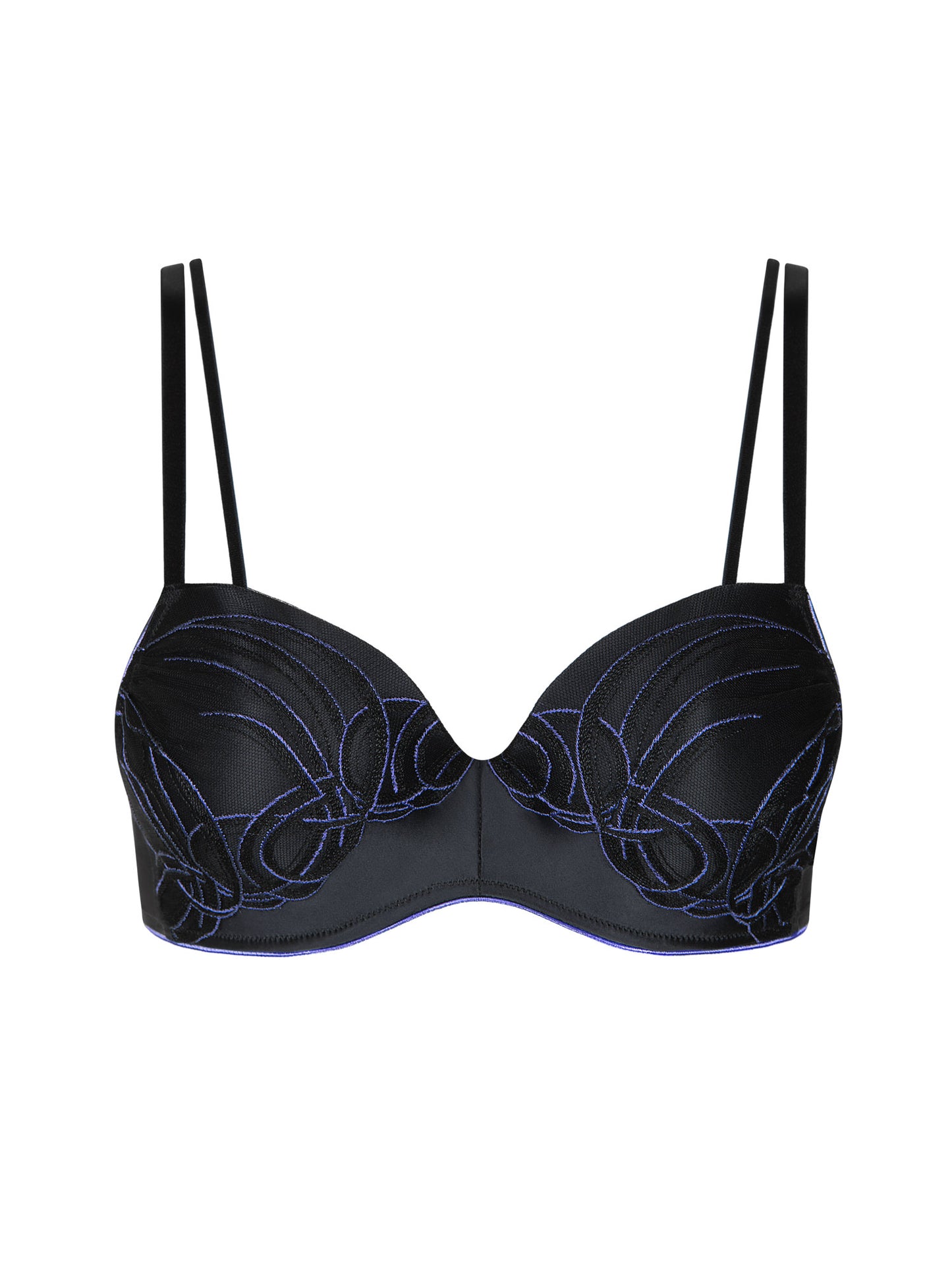 Soutien-gorge préformé Amaze Lisca