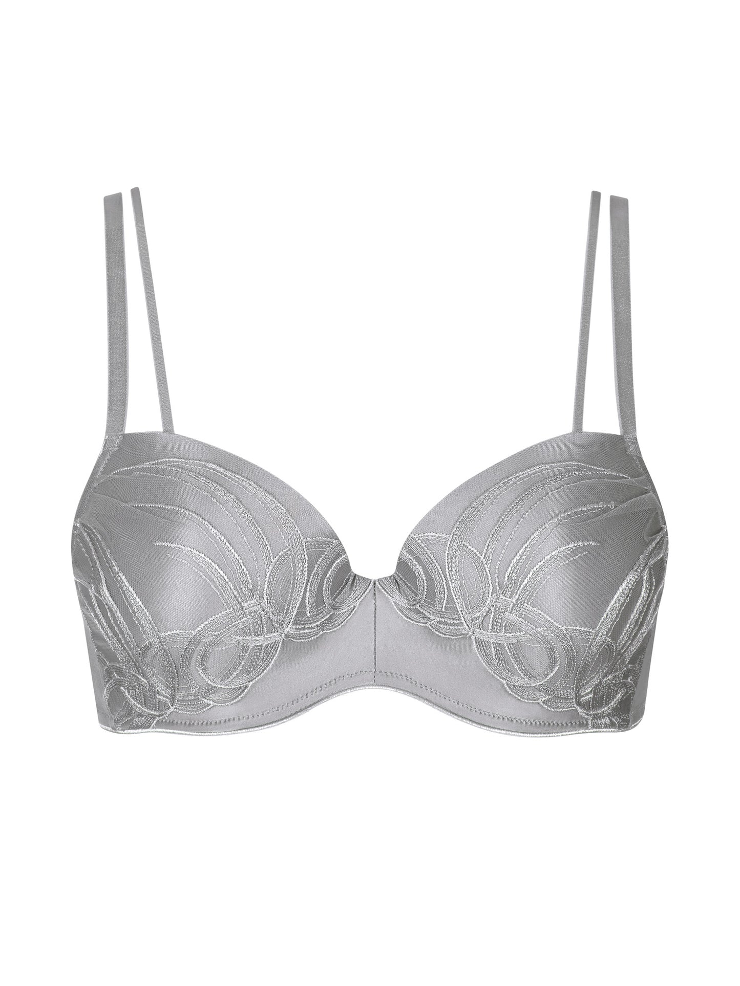 Soutien-gorge préformé Amaze Lisca