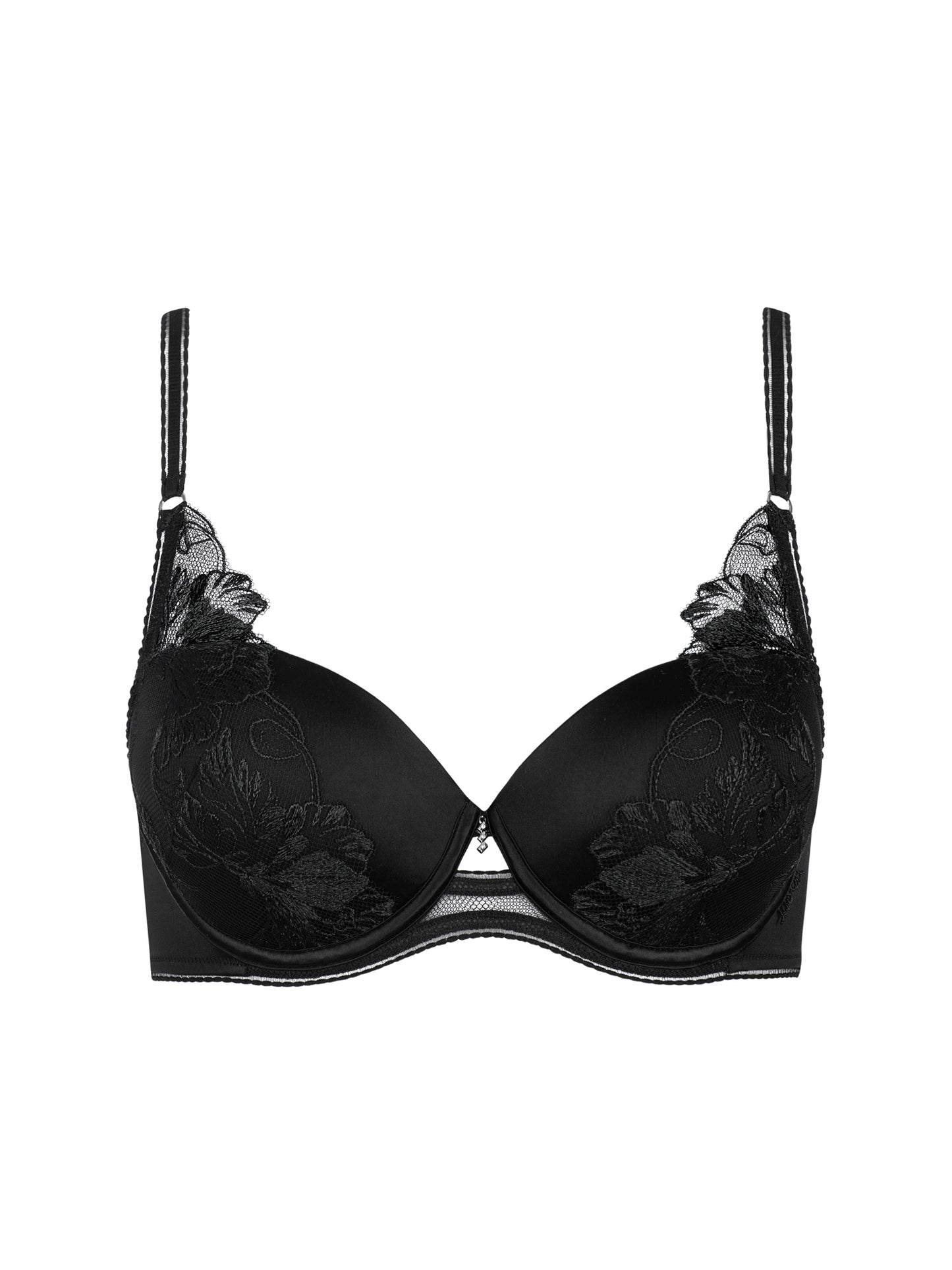 Soutien-gorge préformé EMINENCE Lisca