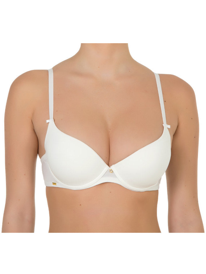 Soutien-gorge push-up Etna Selmark