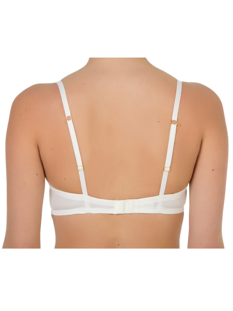 Soutien-gorge push-up Etna Selmark