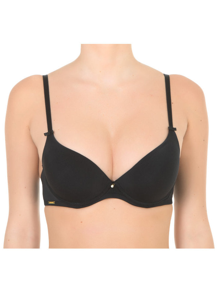 Soutien-gorge push-up Etna Selmark