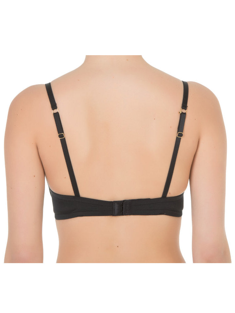 Soutien-gorge push-up Etna Selmark