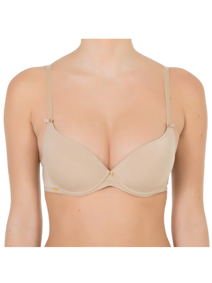 Soutien-gorge push-up Etna Selmark