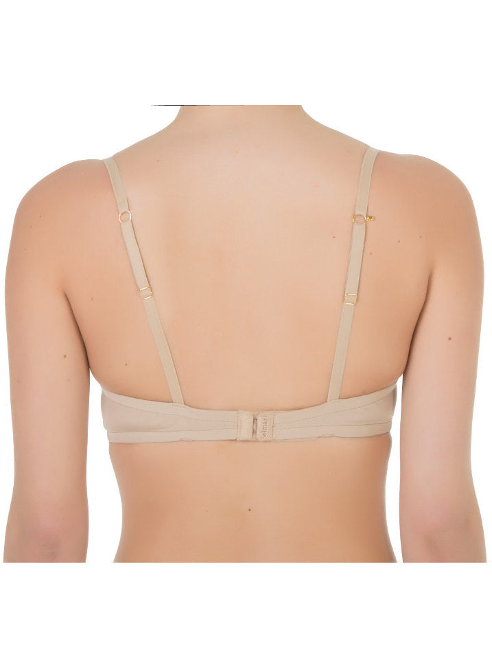 Soutien-gorge push-up Etna Selmark