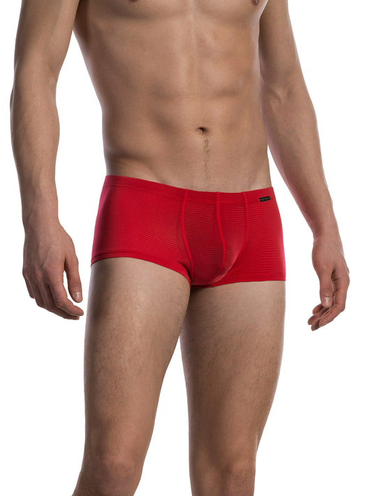 Shorty RED1201 Olaf Benz