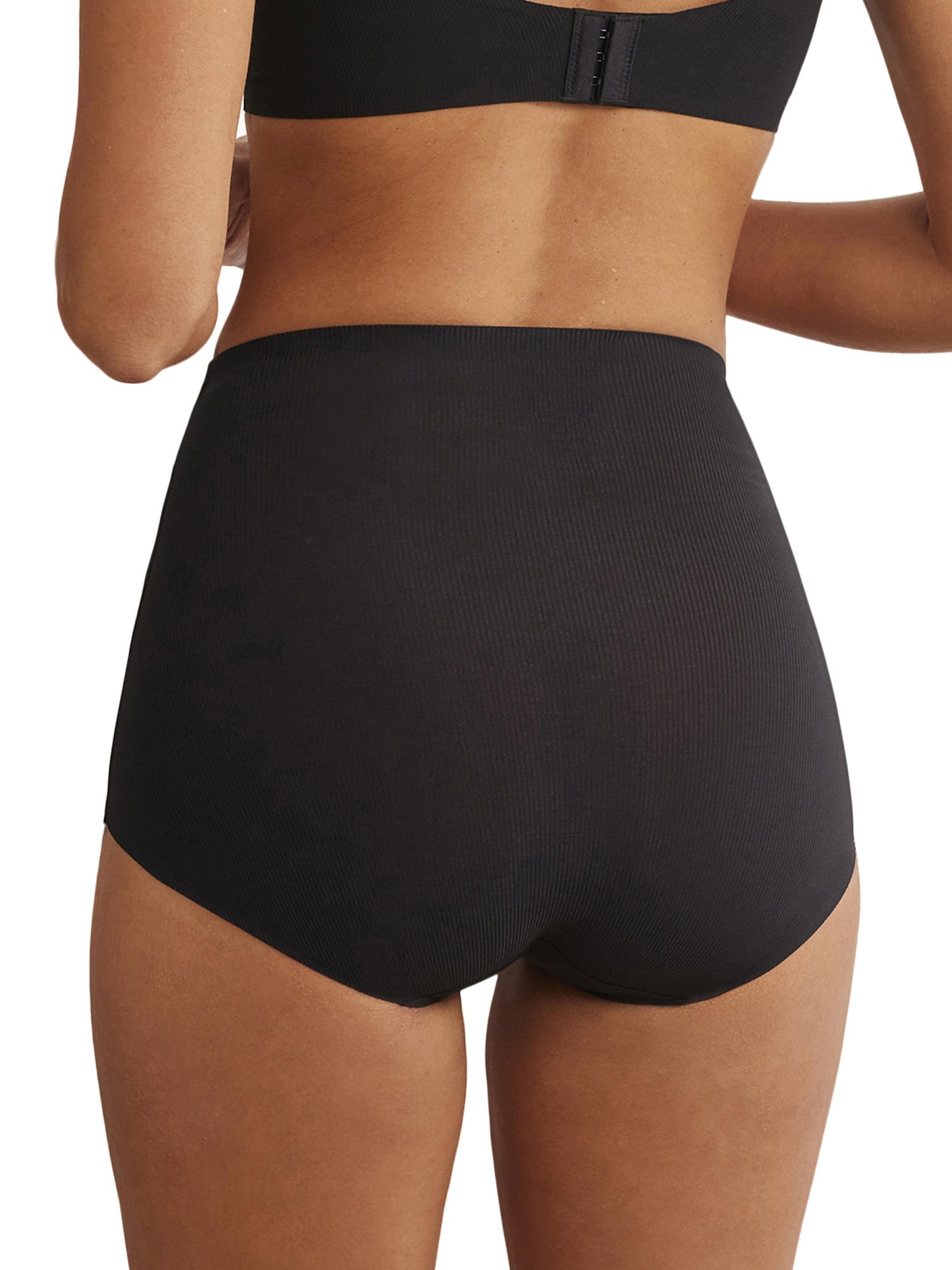 Culotte haute gainante One Selmark