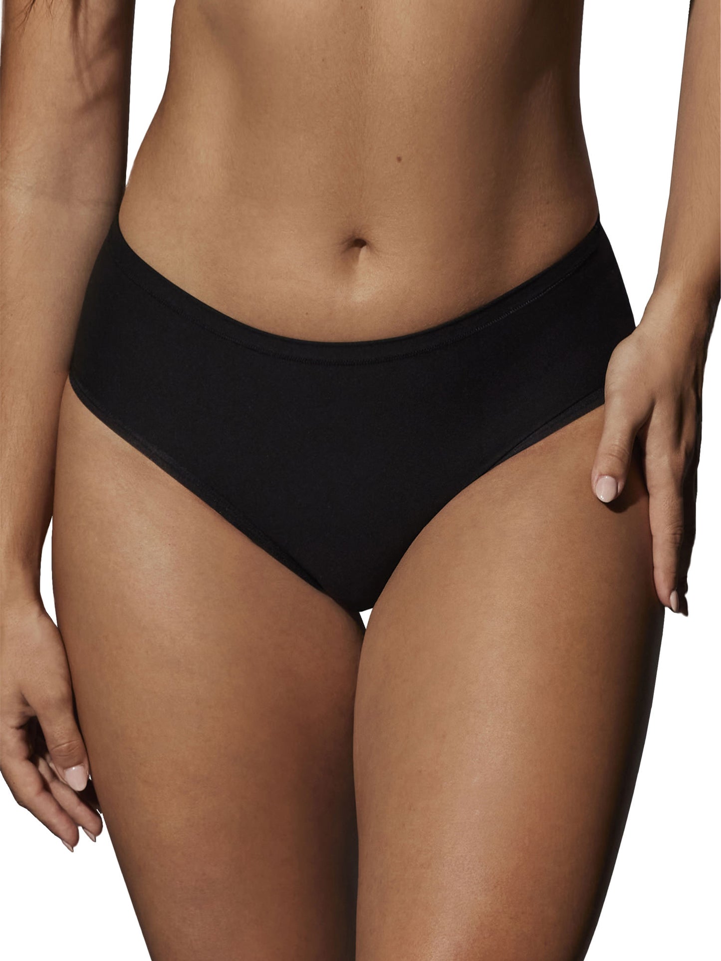 Slip shorty Curves Selmark