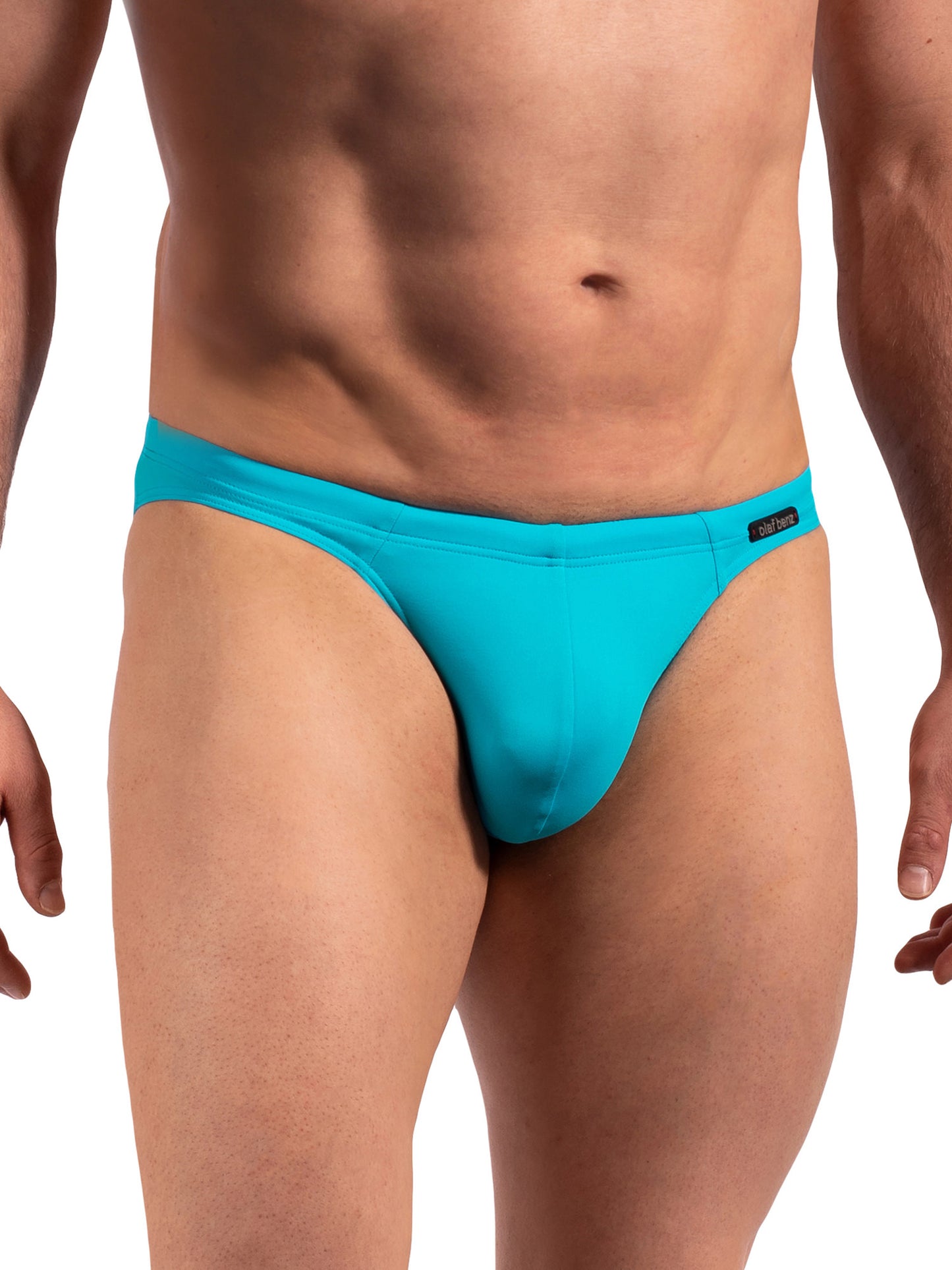 Slip de bain BLU2252 Olaf Benz