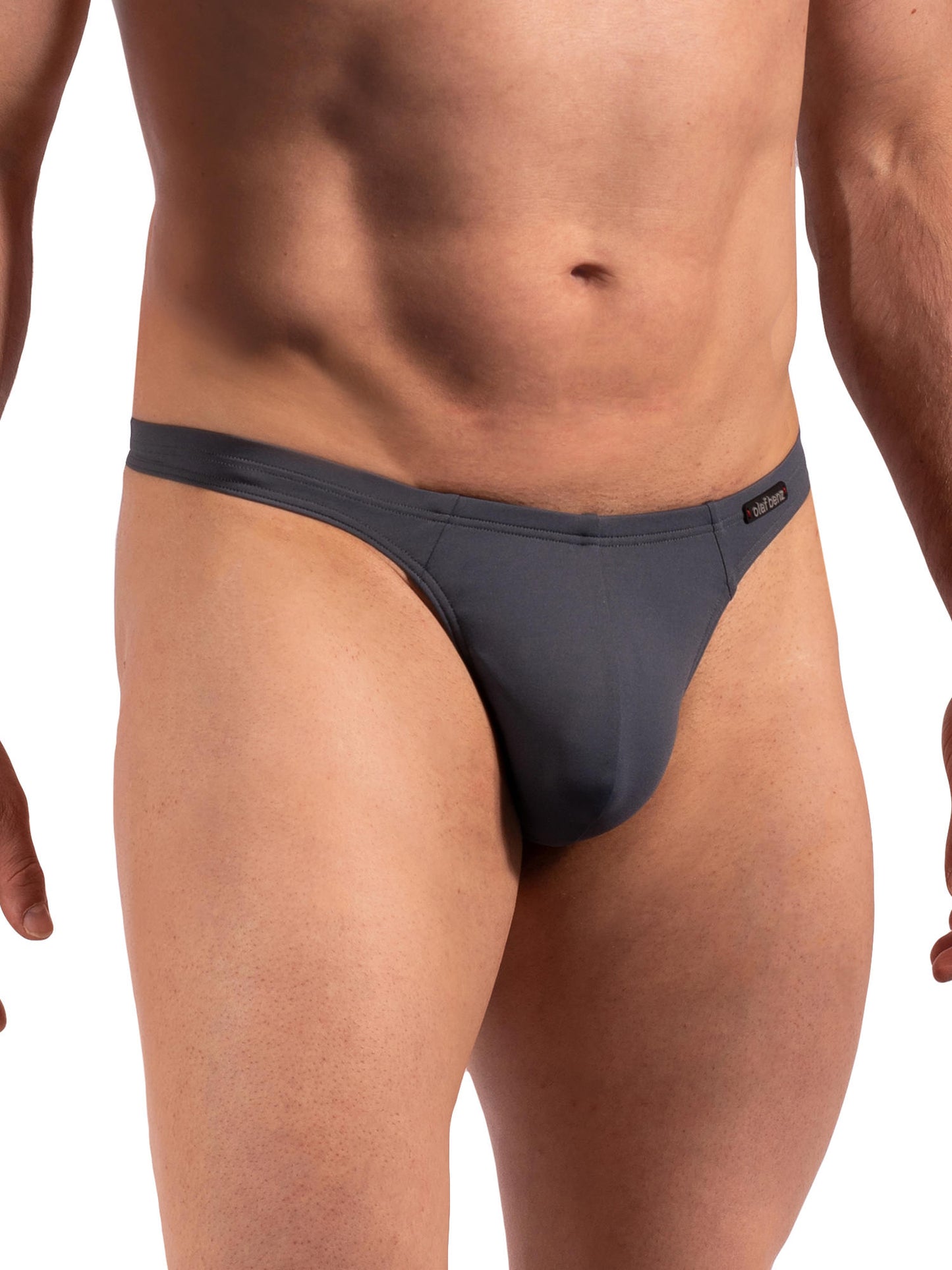 String de bain BLU2252 Olaf Benz