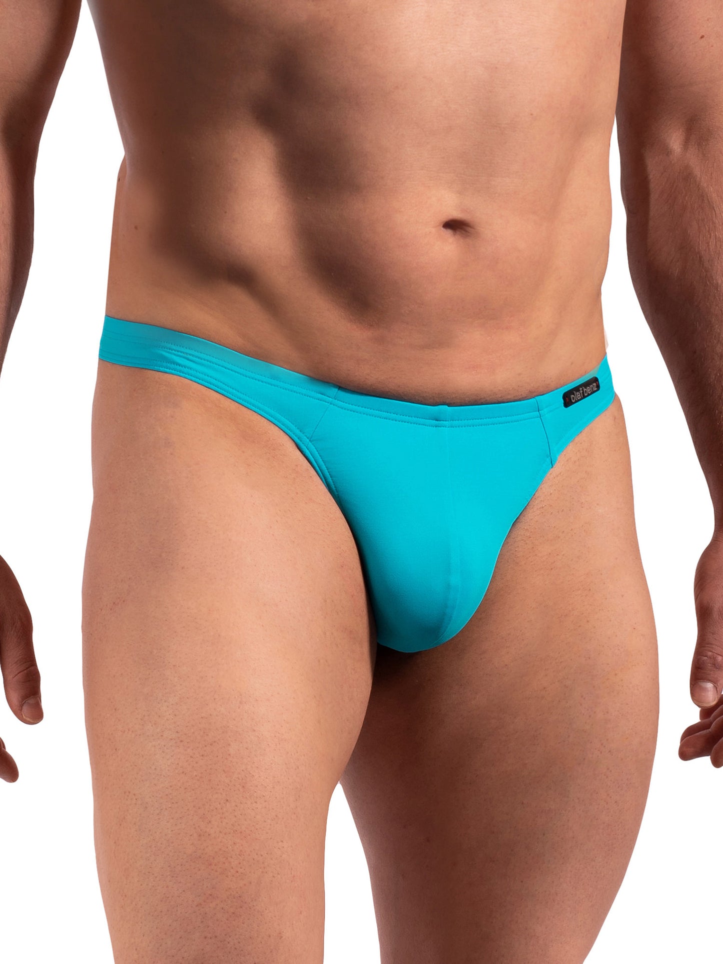 String de bain BLU2252 Olaf Benz