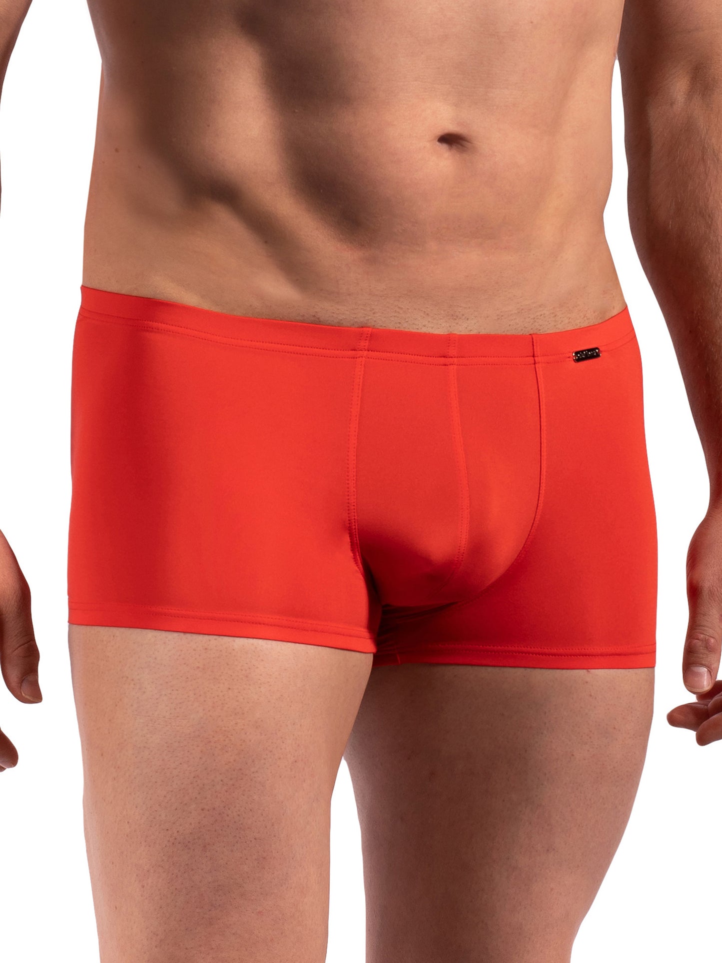 Shorty RED2264 Olaf Benz