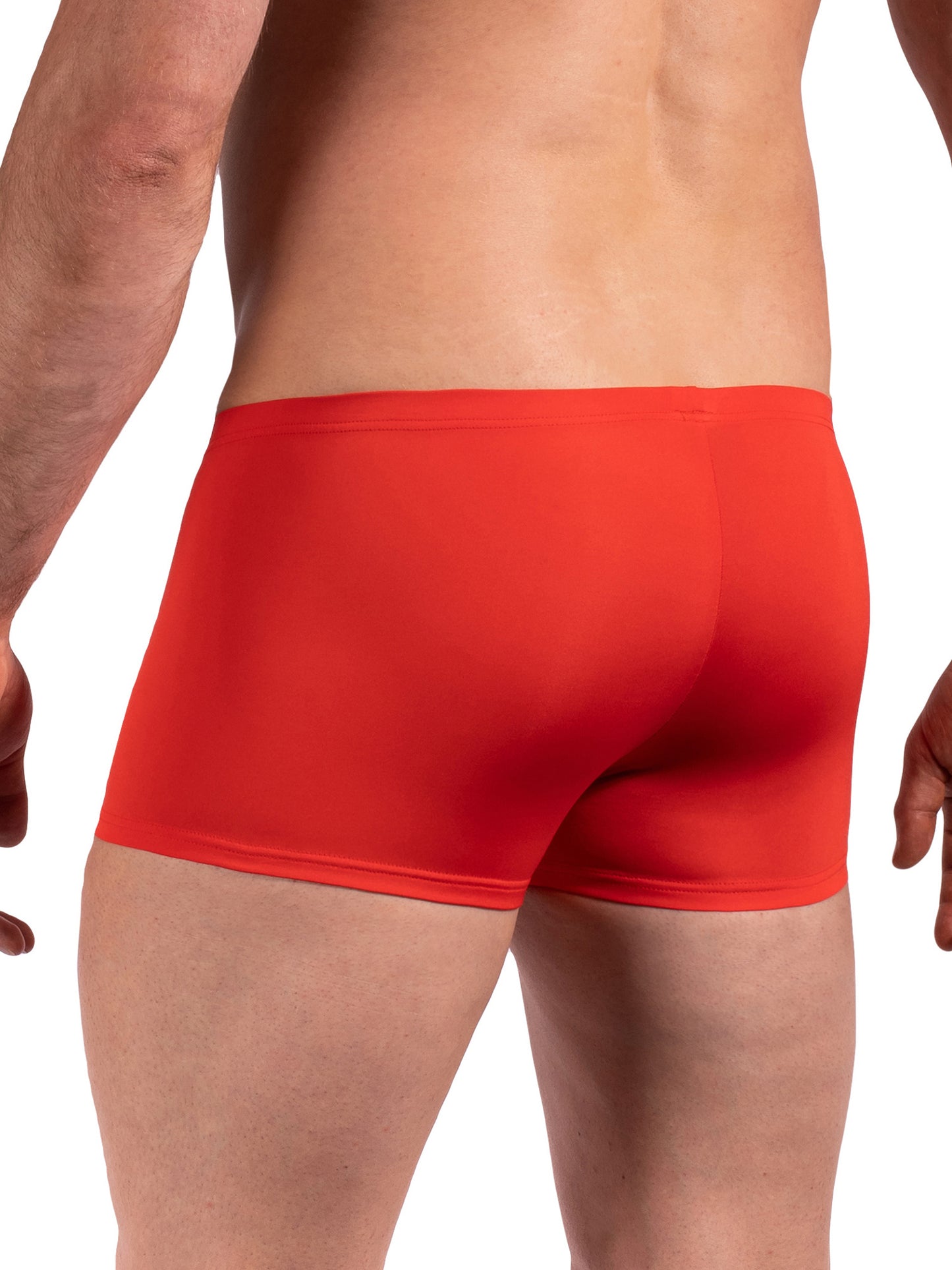 Shorty RED2264 Olaf Benz