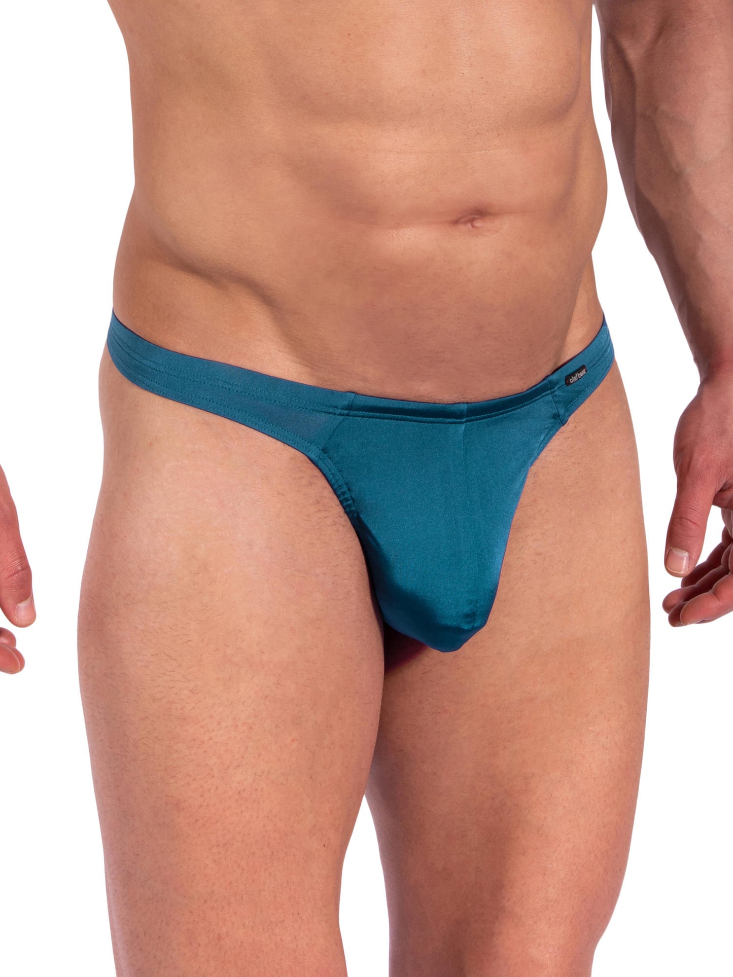 String de bain BLU2352 Olaf Benz