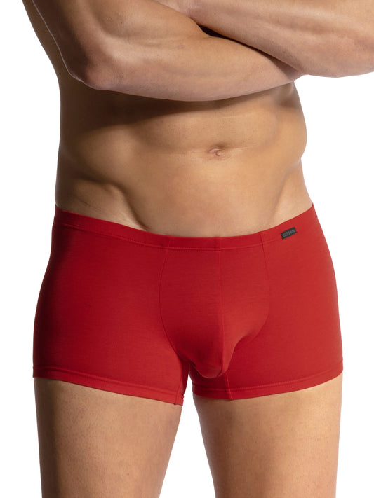 Shorty Comfort RED2400 Olaf Benz