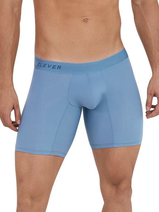 Boxer long Vital Clever