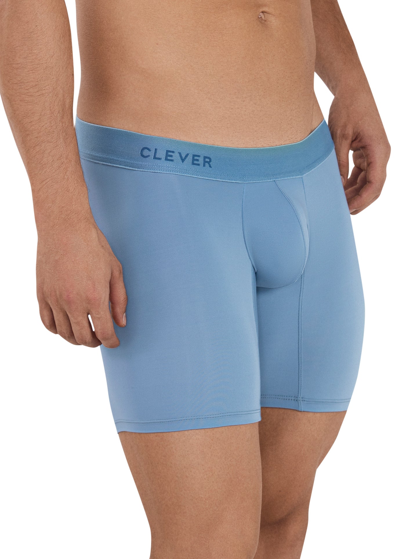 Boxer long Vital Clever