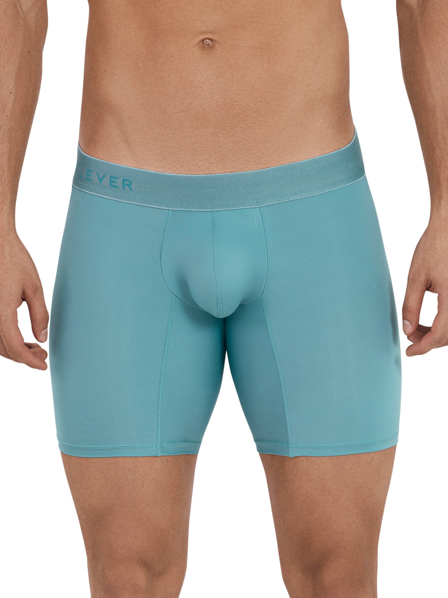 Boxer long Vital Clever