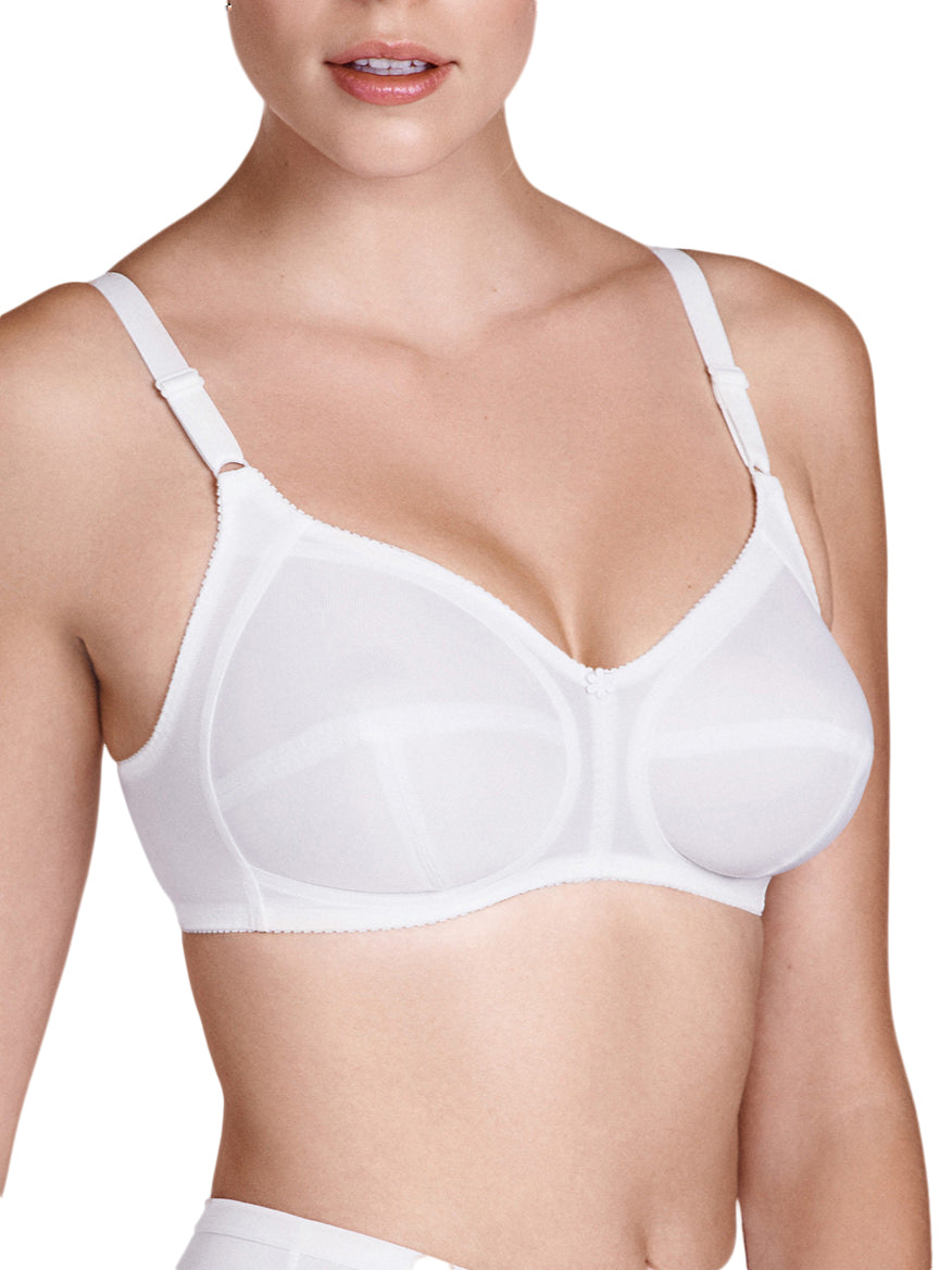 Soutien-gorge sans armatures Pavla Lisca