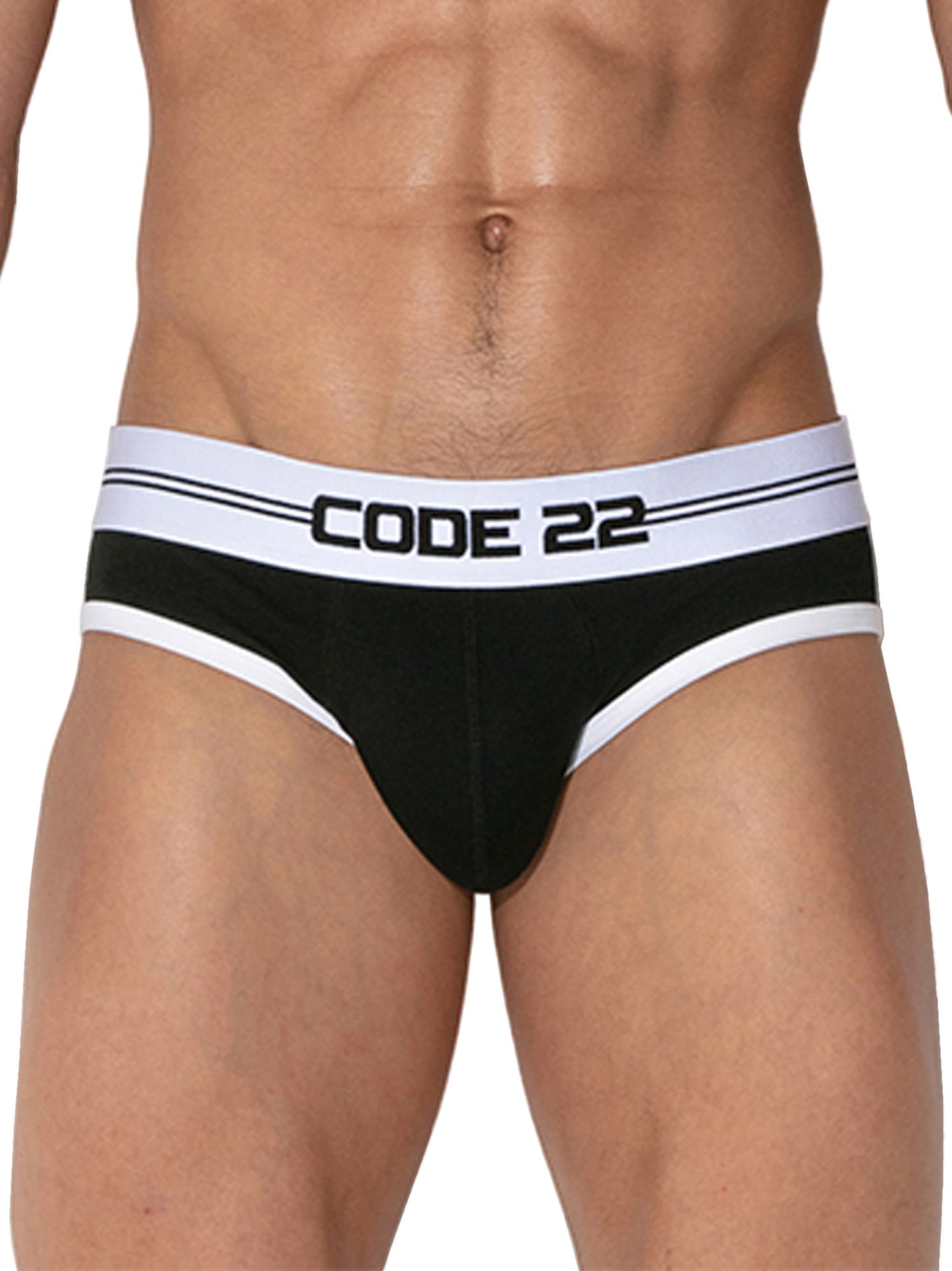 Slip Power Code22